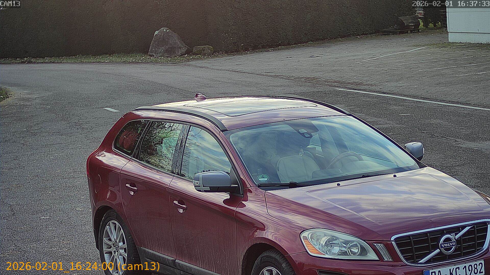 thumbnail_20260201162400