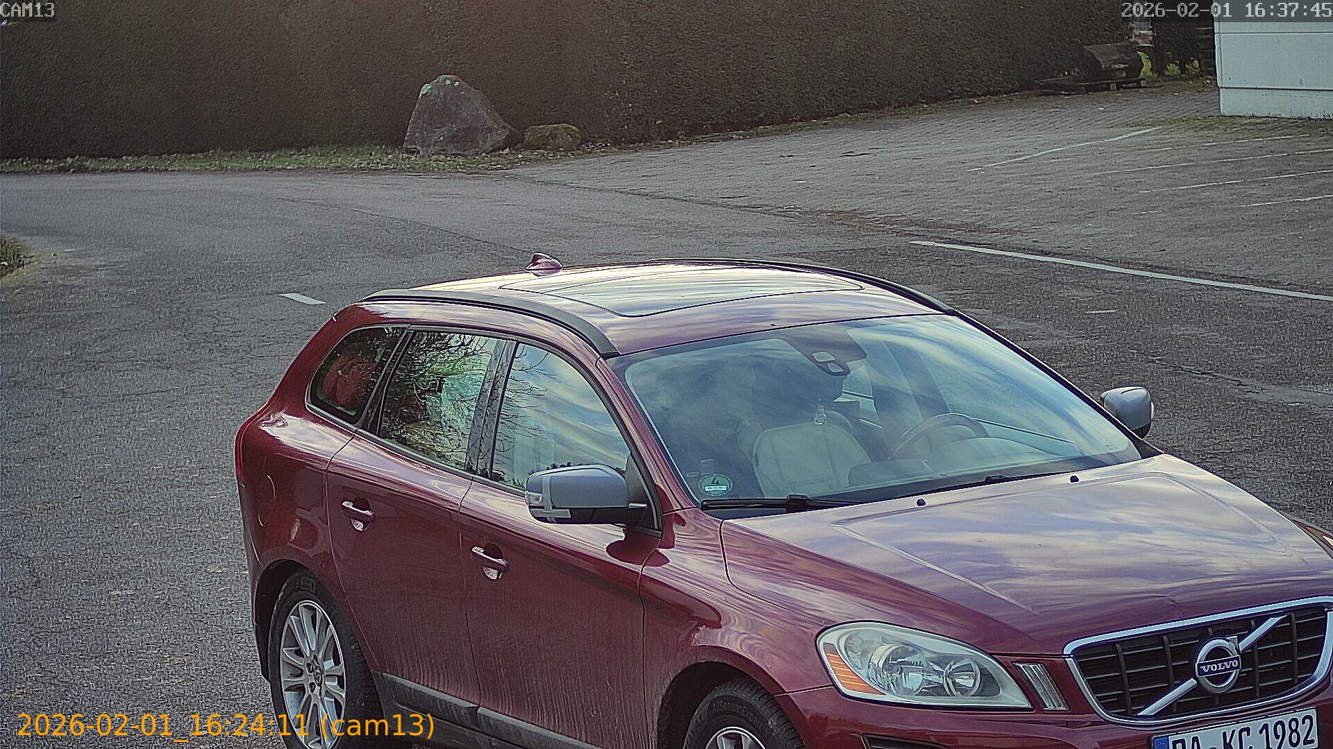 thumbnail_20260201162411