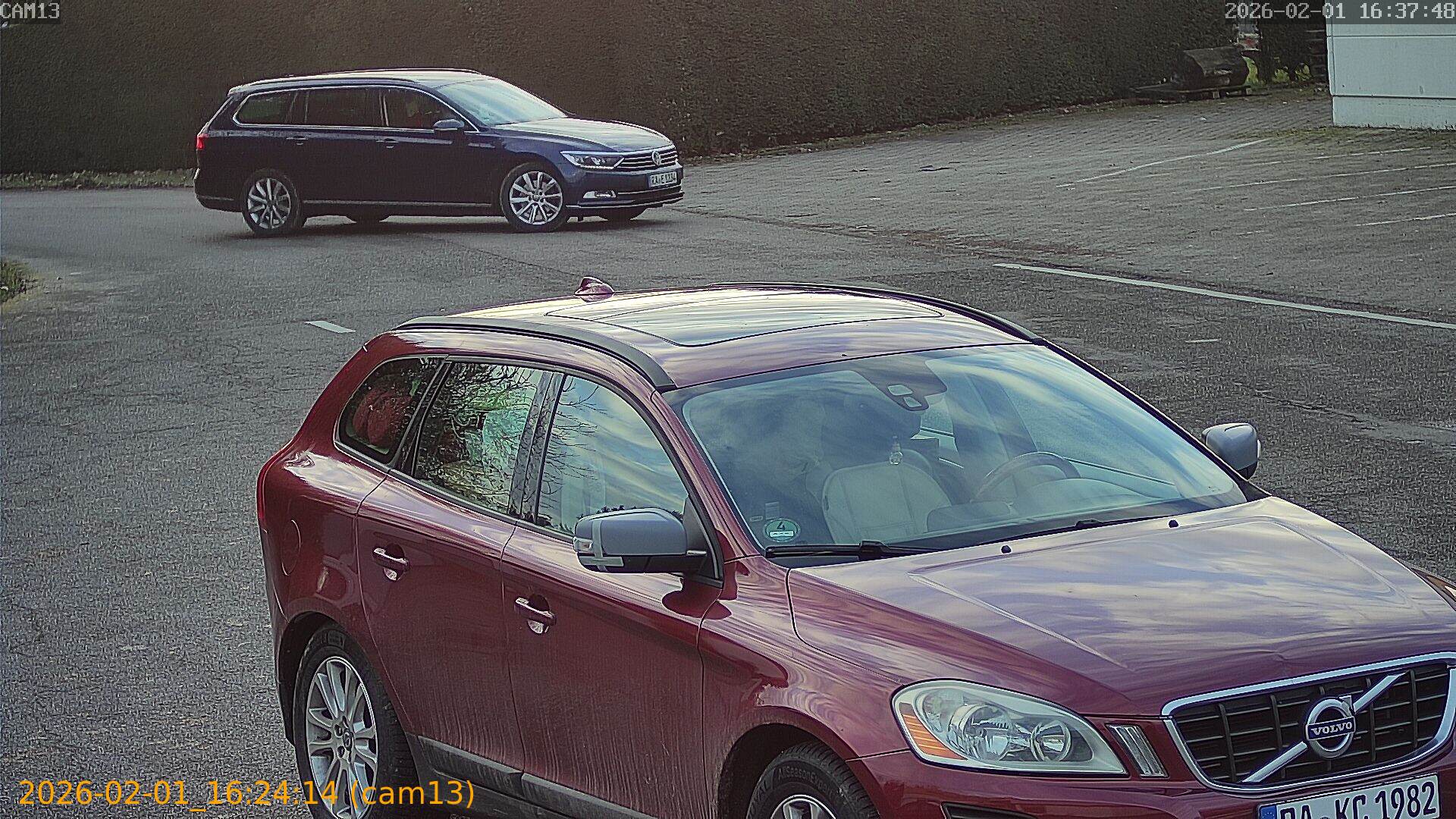 thumbnail_20260201162414