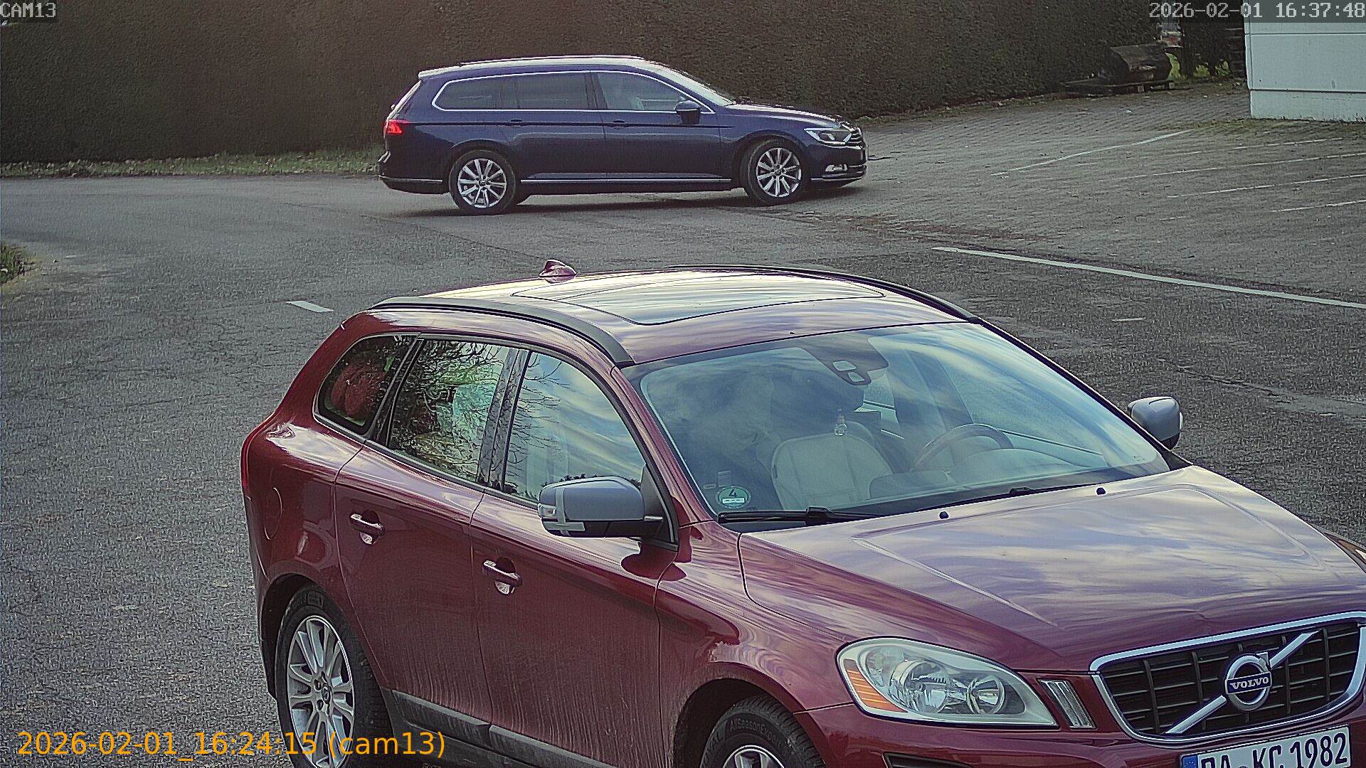 thumbnail_20260201162415