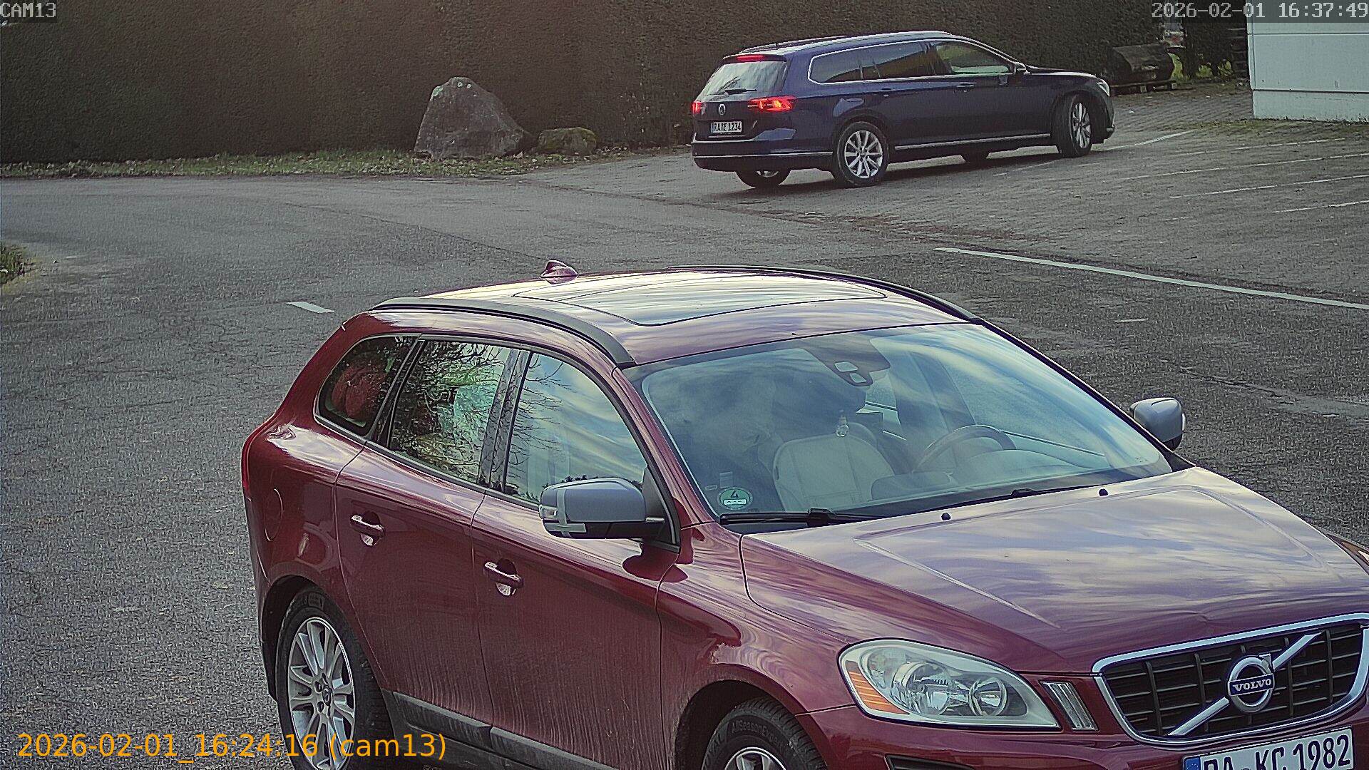 thumbnail_20260201162416