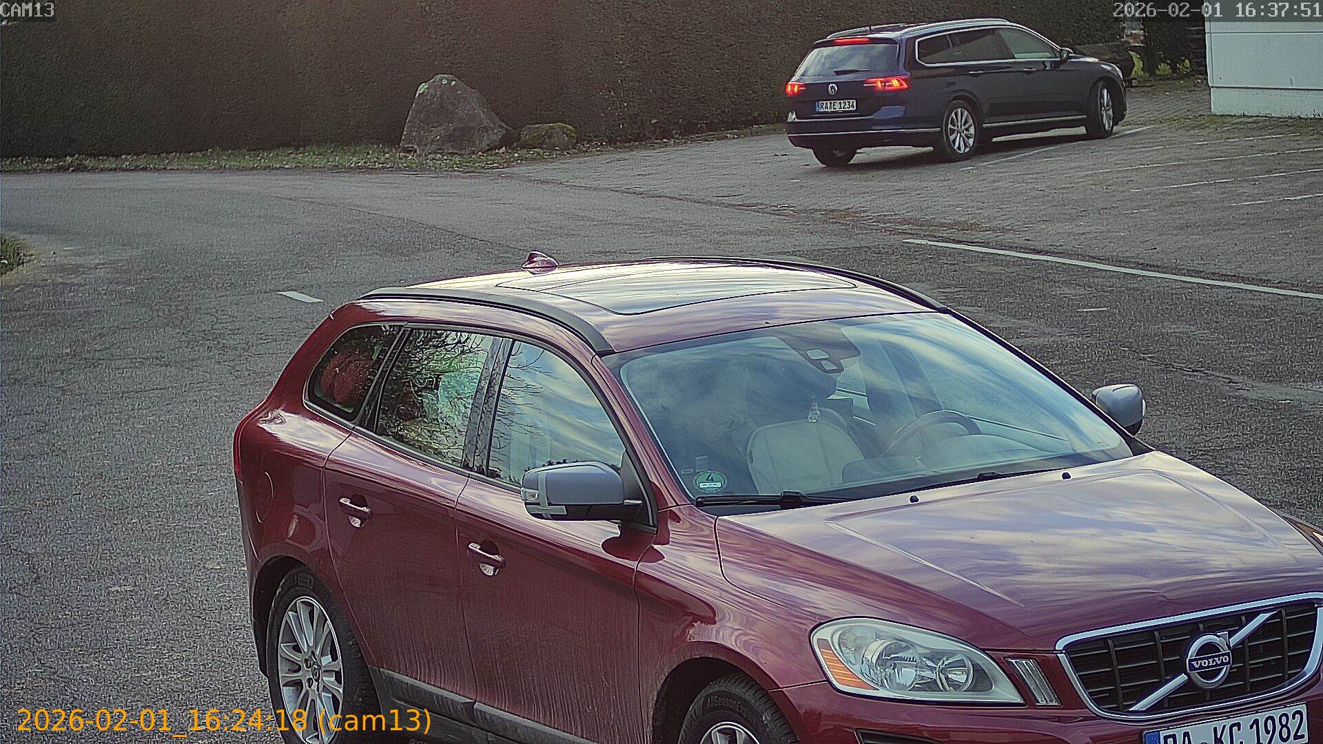 thumbnail_20260201162418