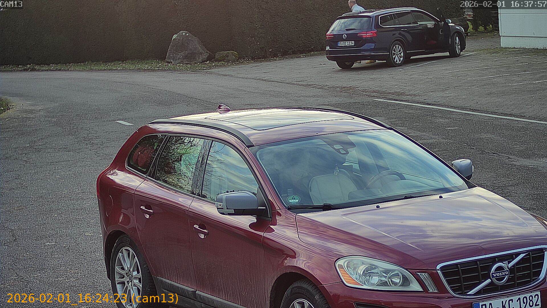 thumbnail_20260201162423