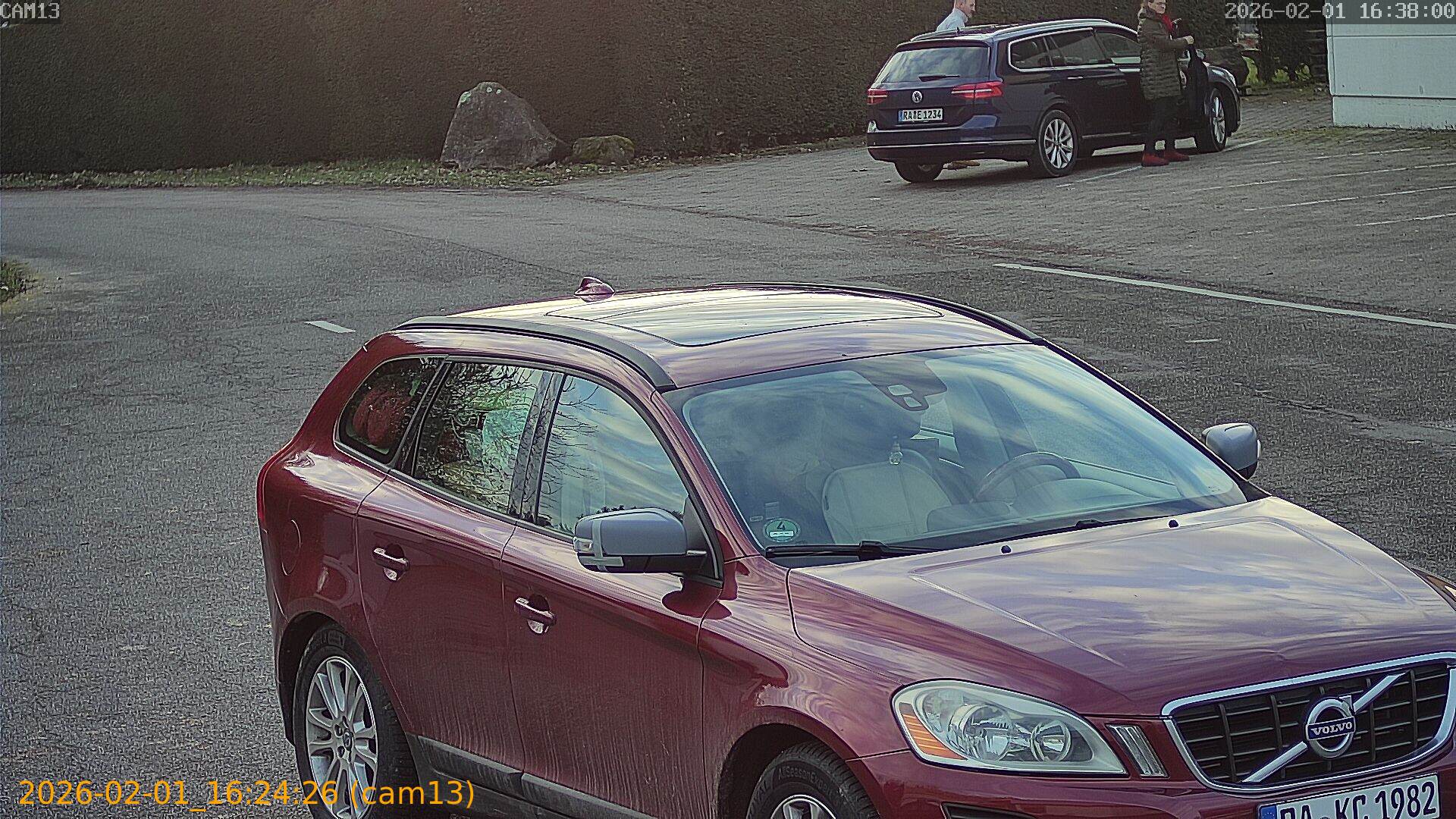 thumbnail_20260201162426