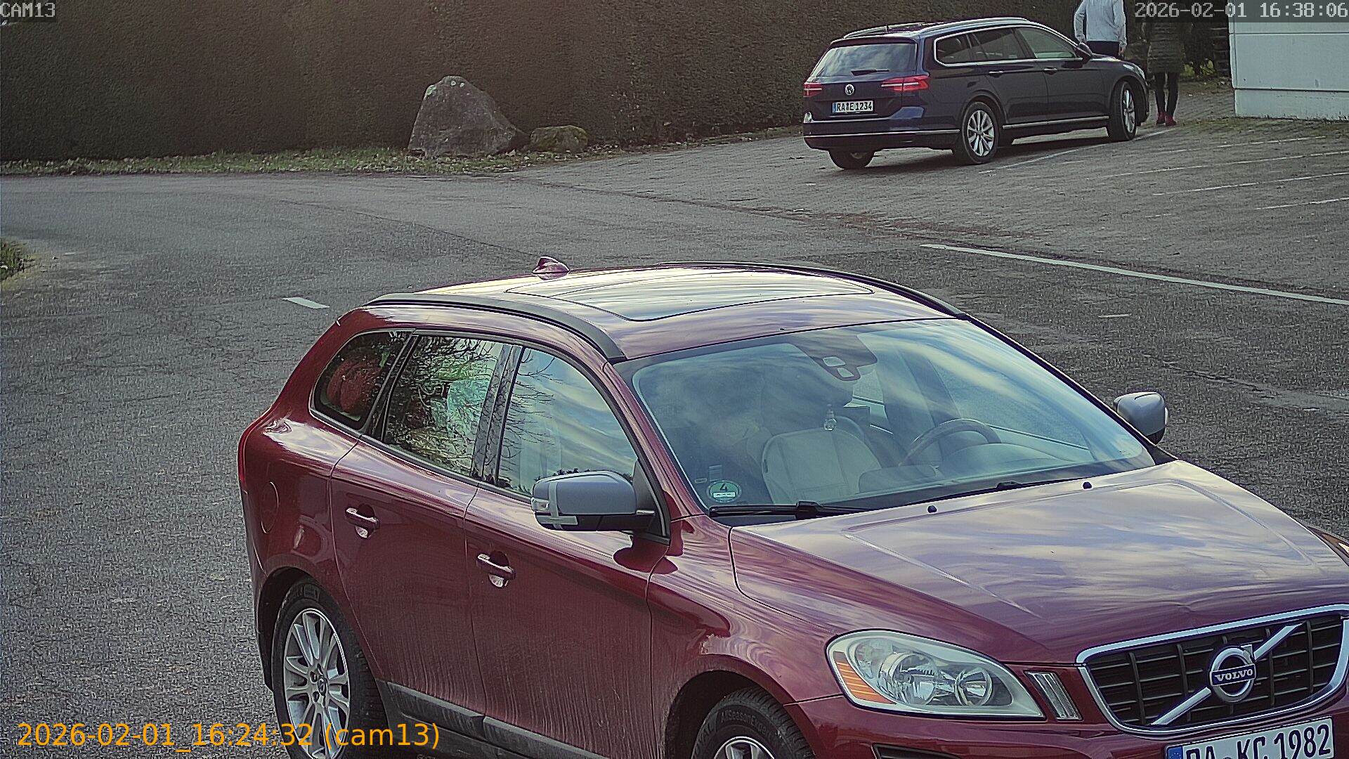 thumbnail_20260201162432