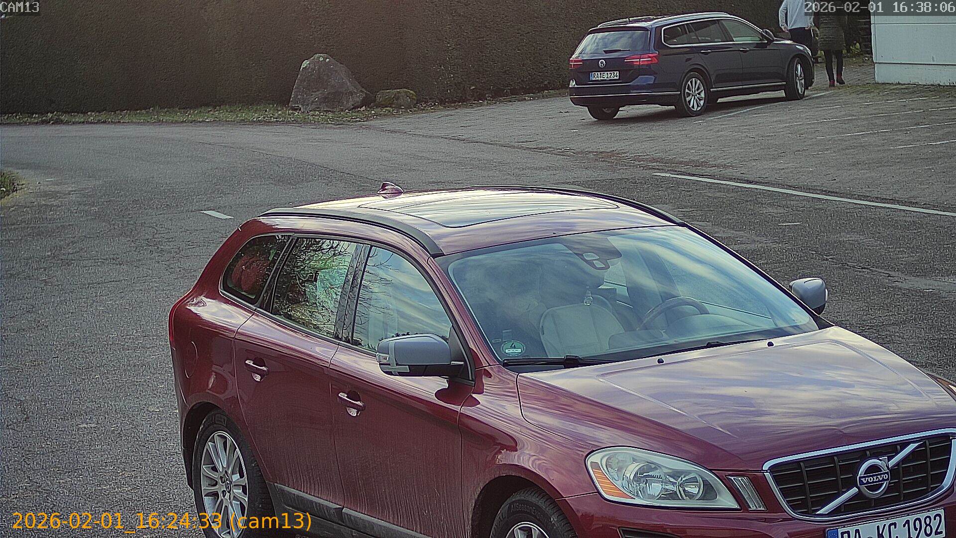 thumbnail_20260201162433