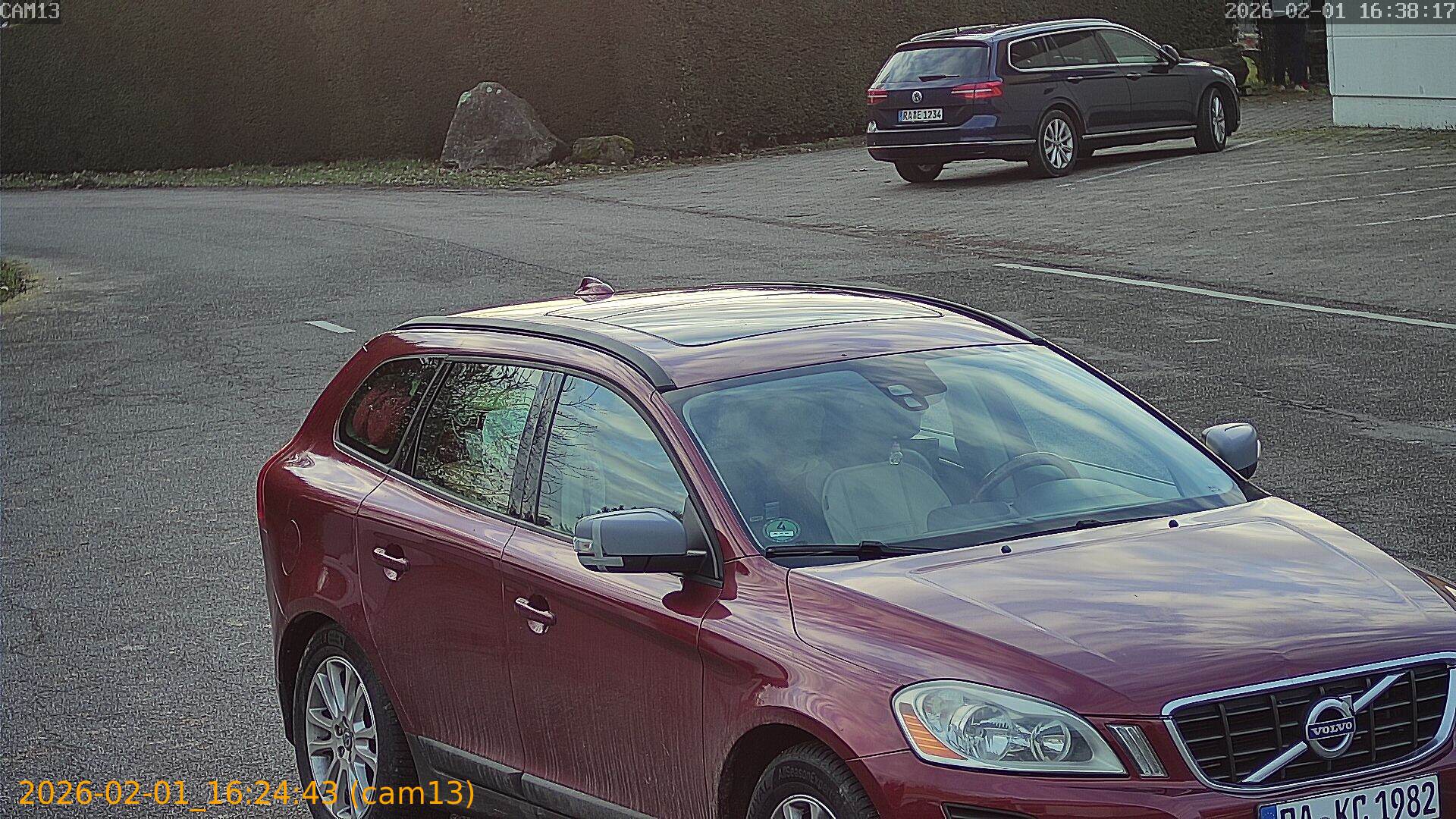 thumbnail_20260201162443