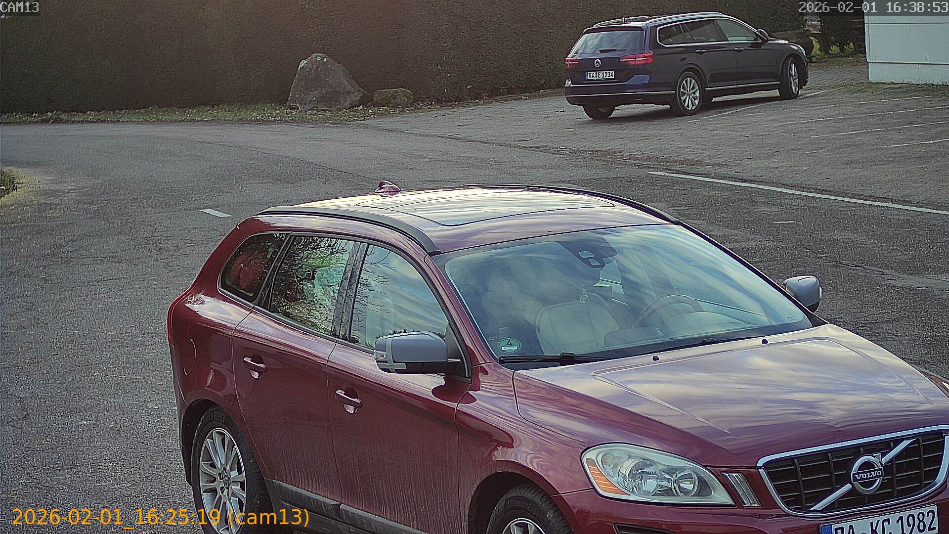 thumbnail_20260201162519