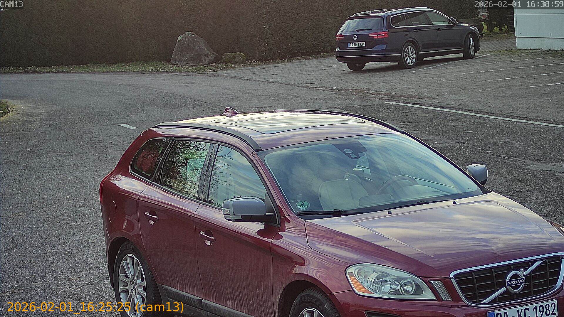 thumbnail_20260201162525