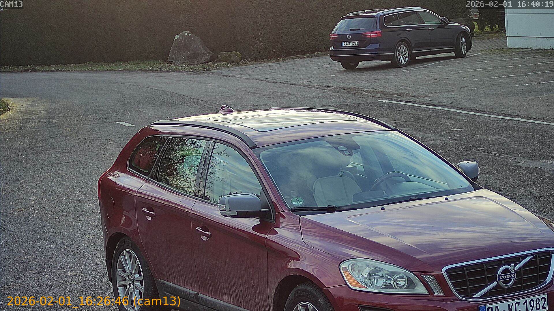 thumbnail_20260201162646