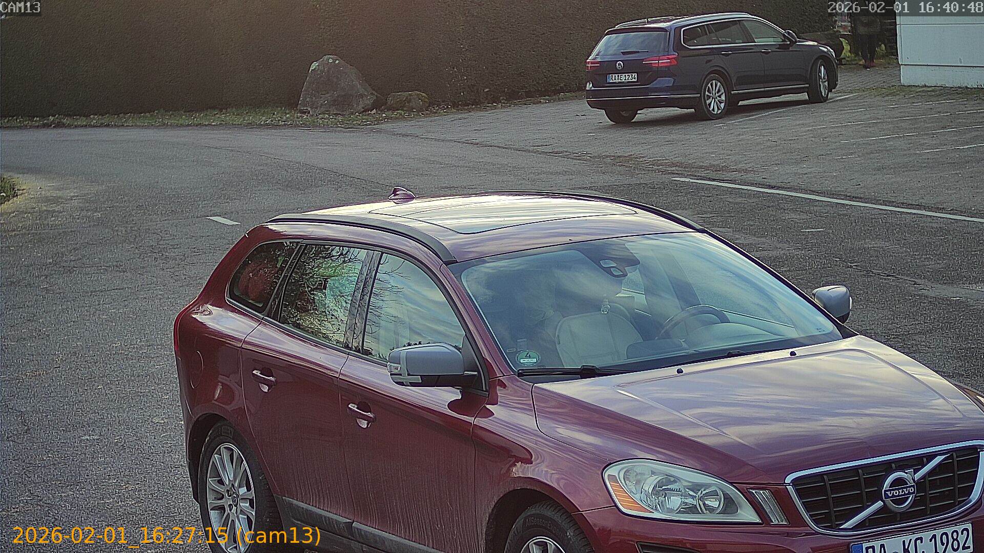 thumbnail_20260201162715