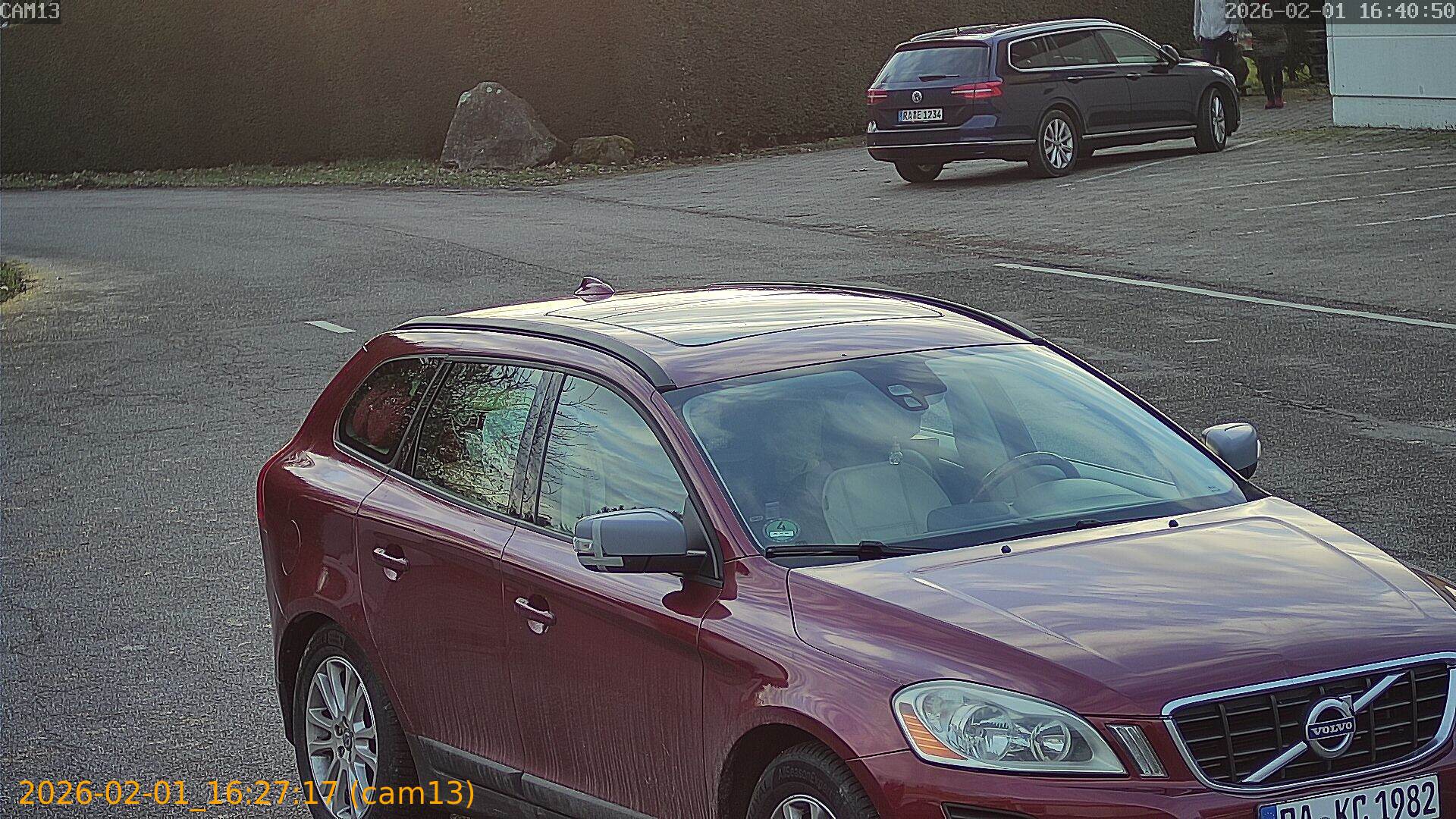 thumbnail_20260201162717