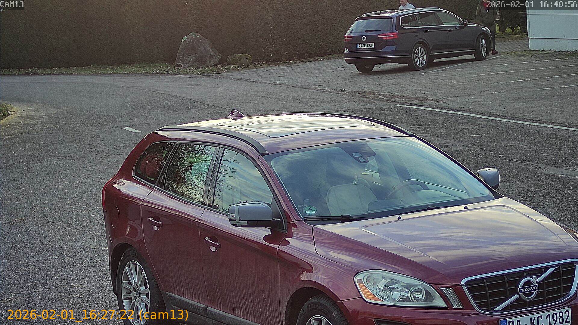 thumbnail_20260201162722