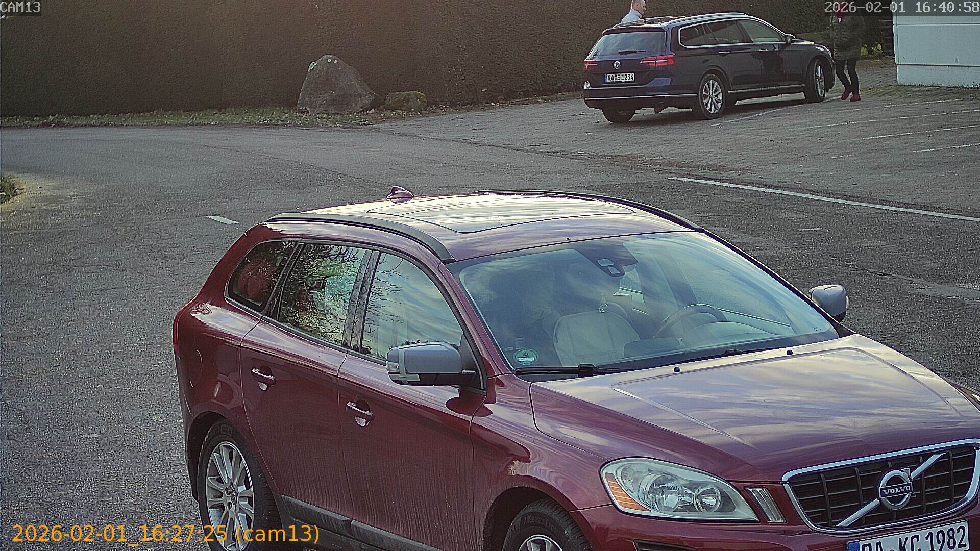 thumbnail_20260201162725