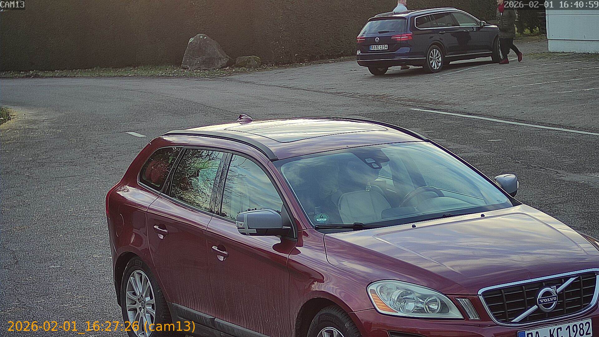 thumbnail_20260201162726