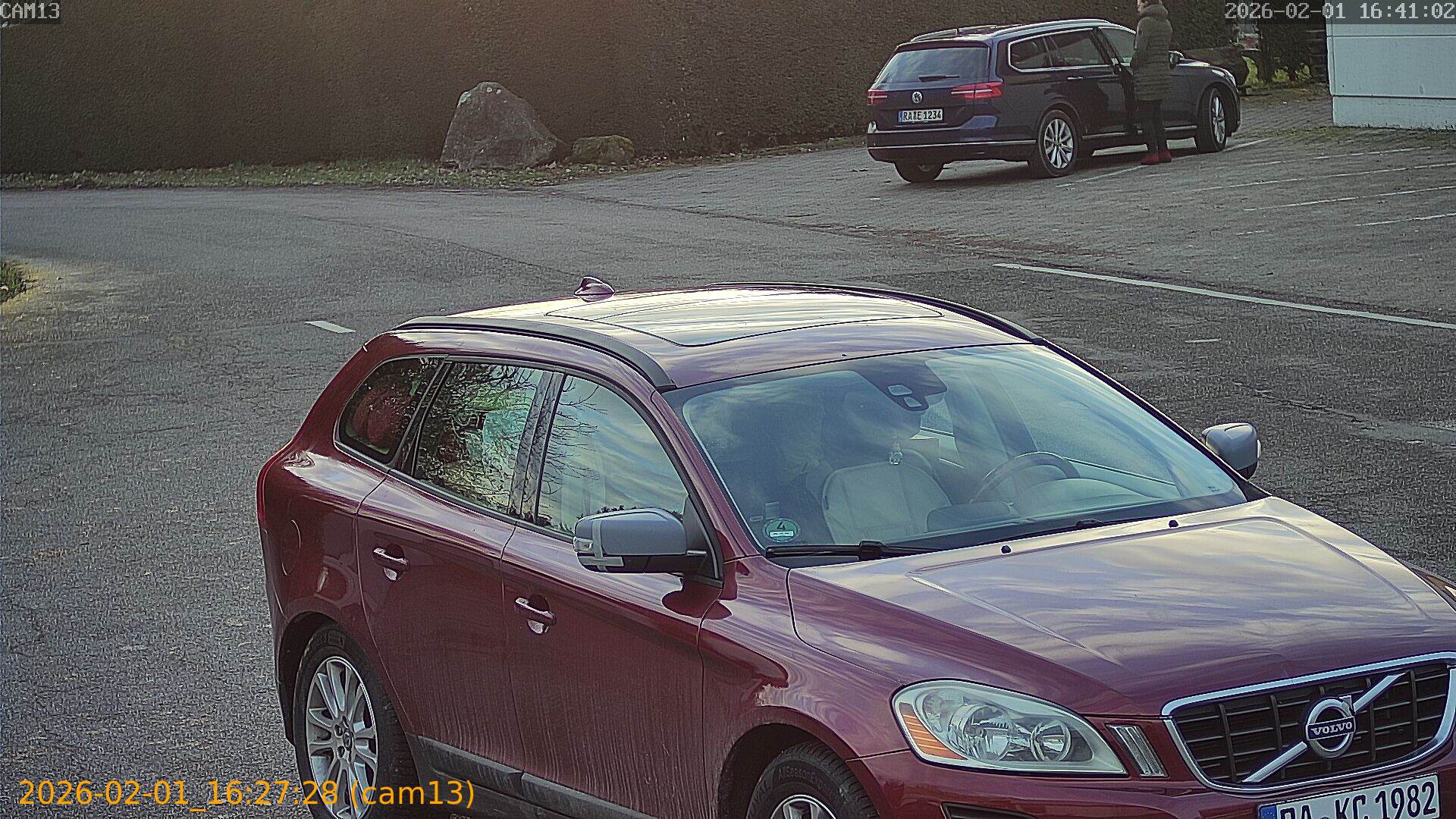 thumbnail_20260201162728