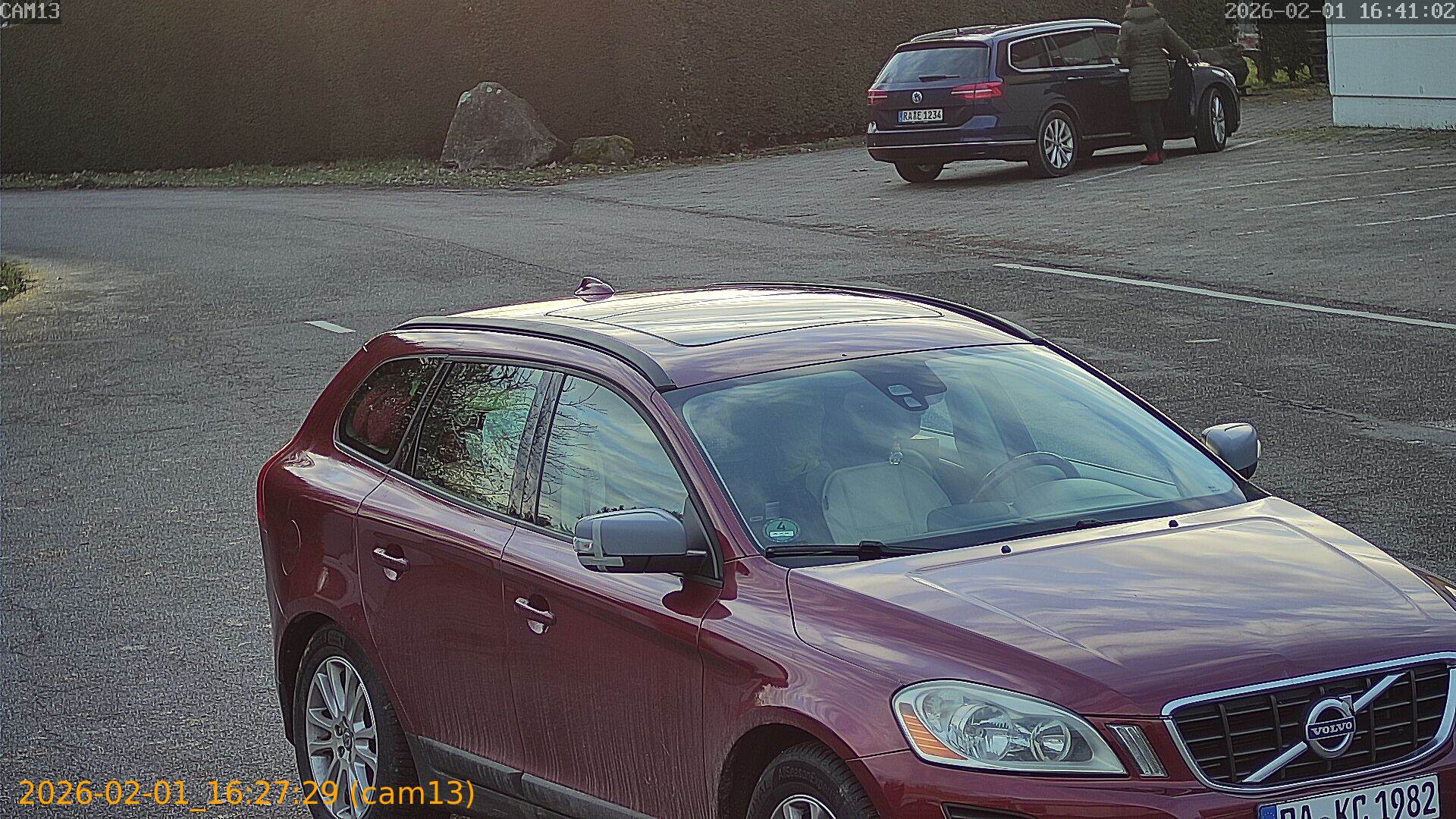 thumbnail_20260201162729