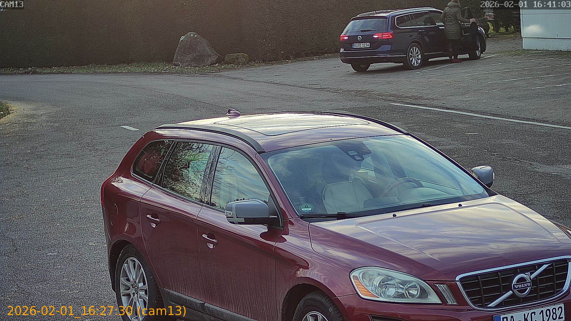 thumbnail_20260201162730