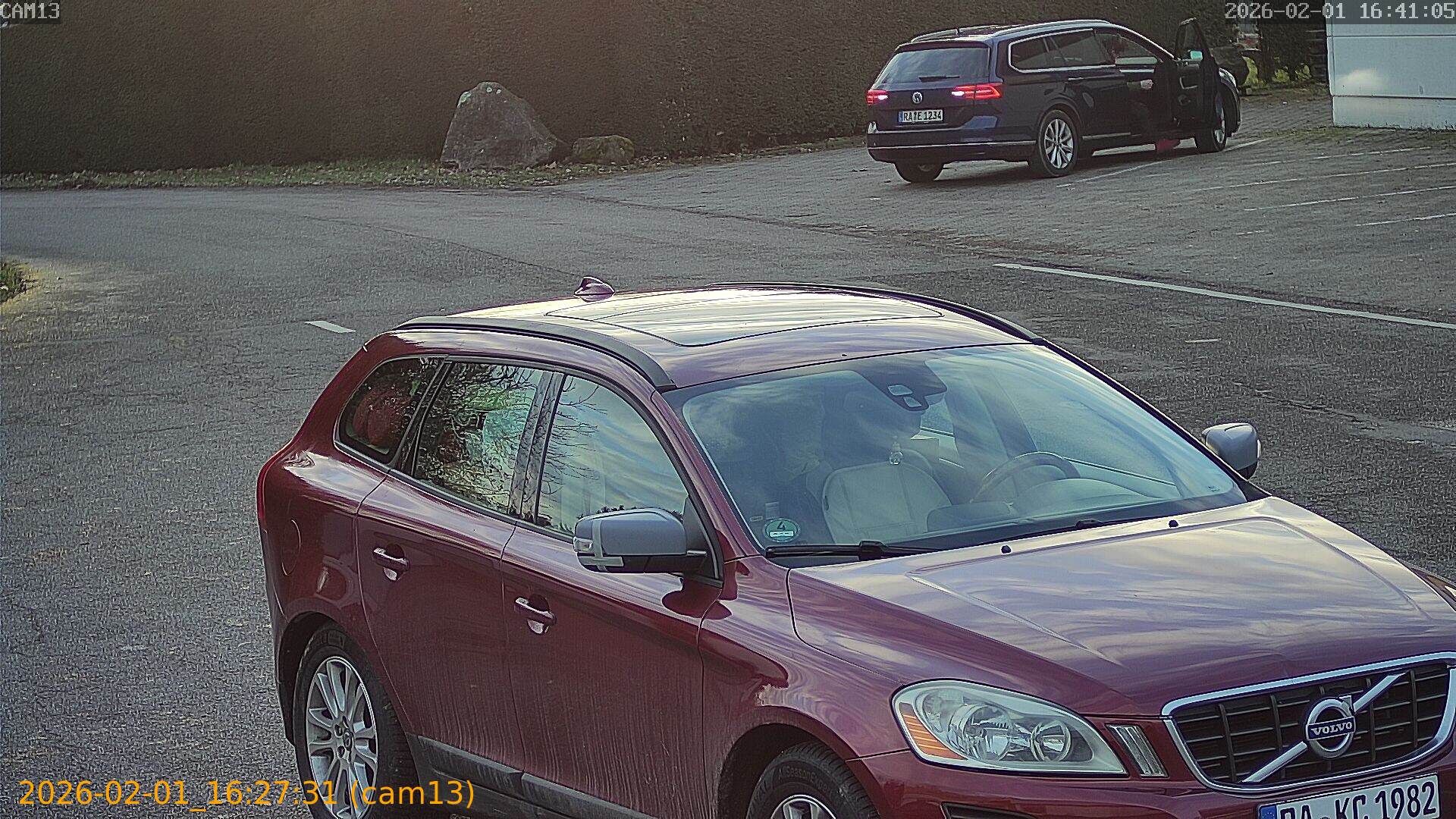 thumbnail_20260201162731