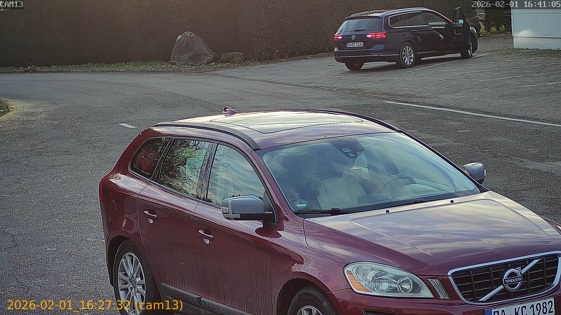 thumbnail_20260201162732