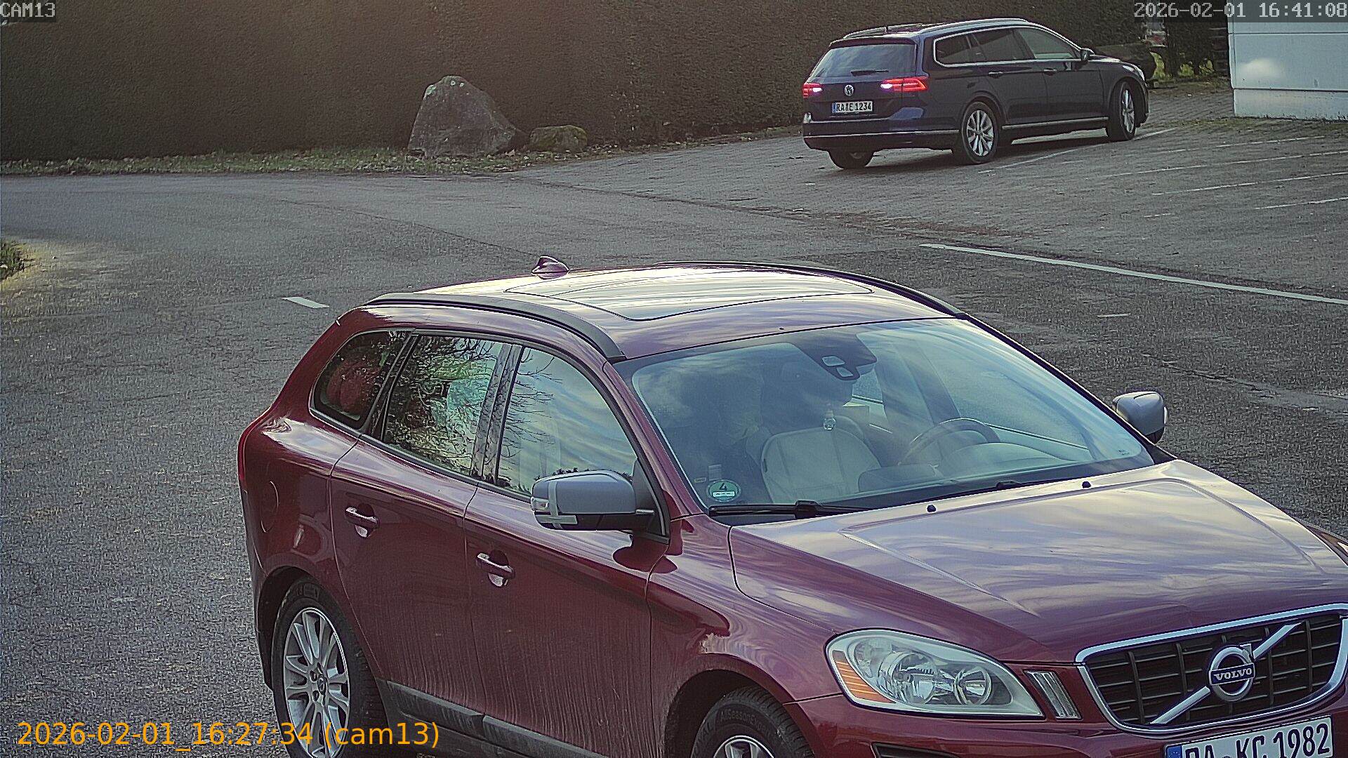 thumbnail_20260201162734