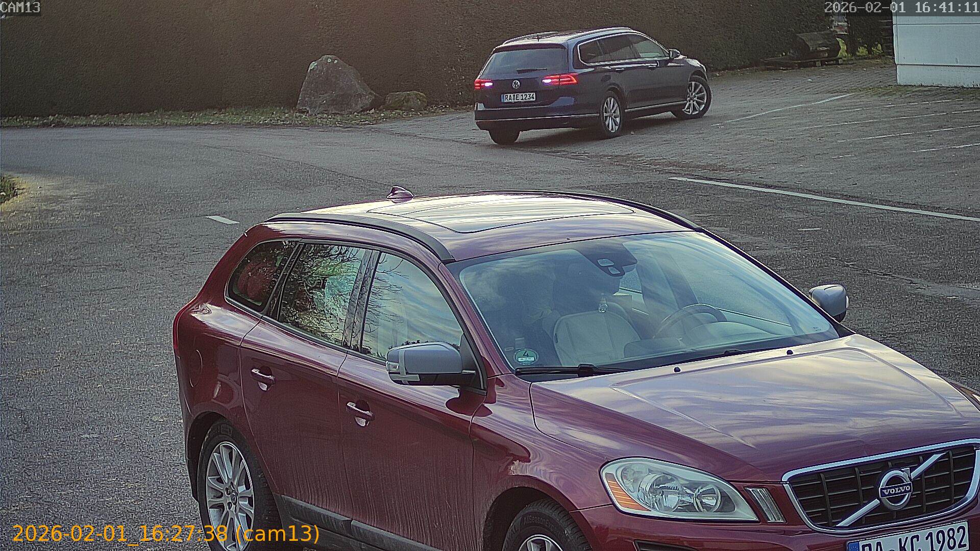 thumbnail_20260201162738