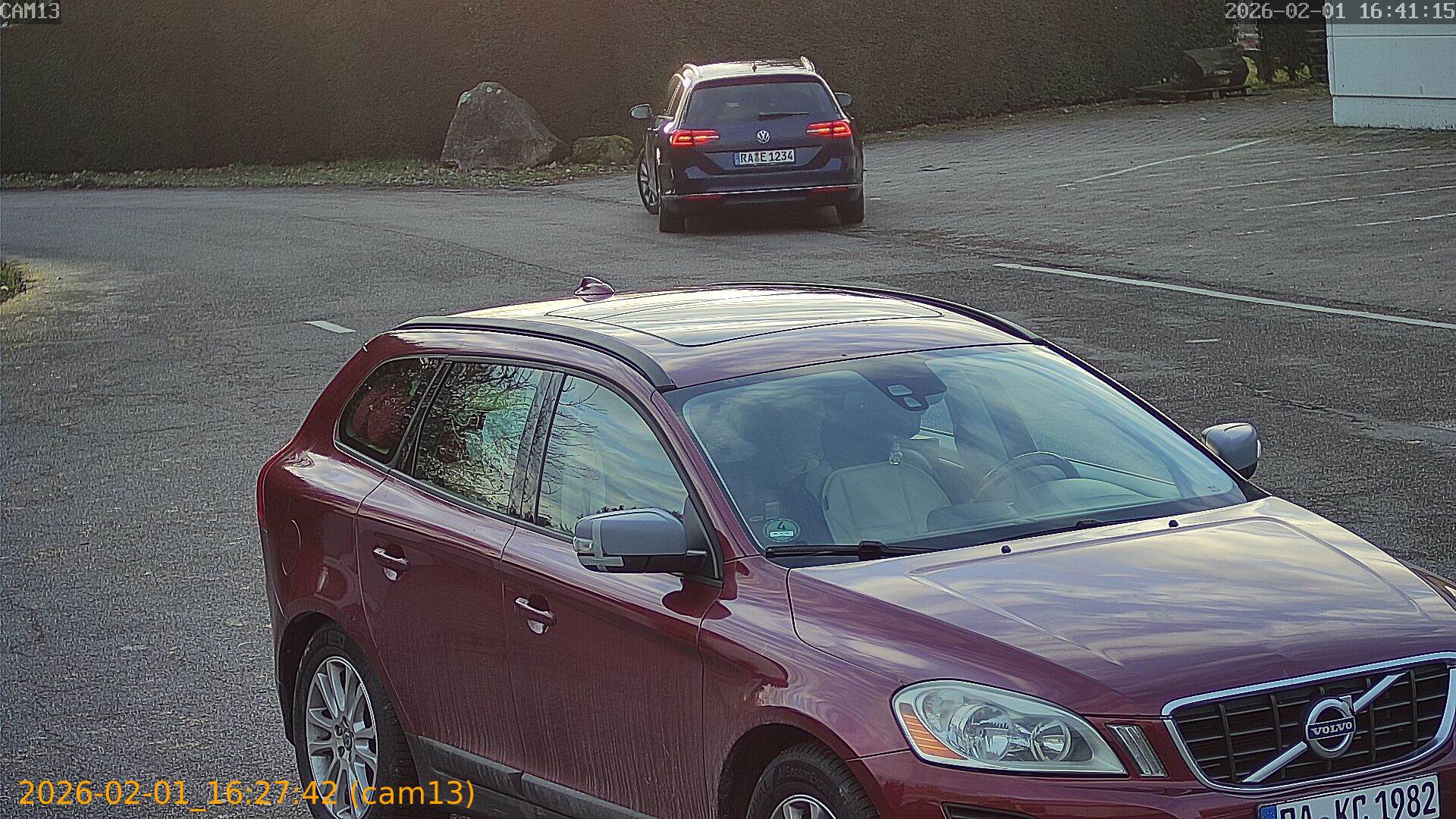 thumbnail_20260201162742