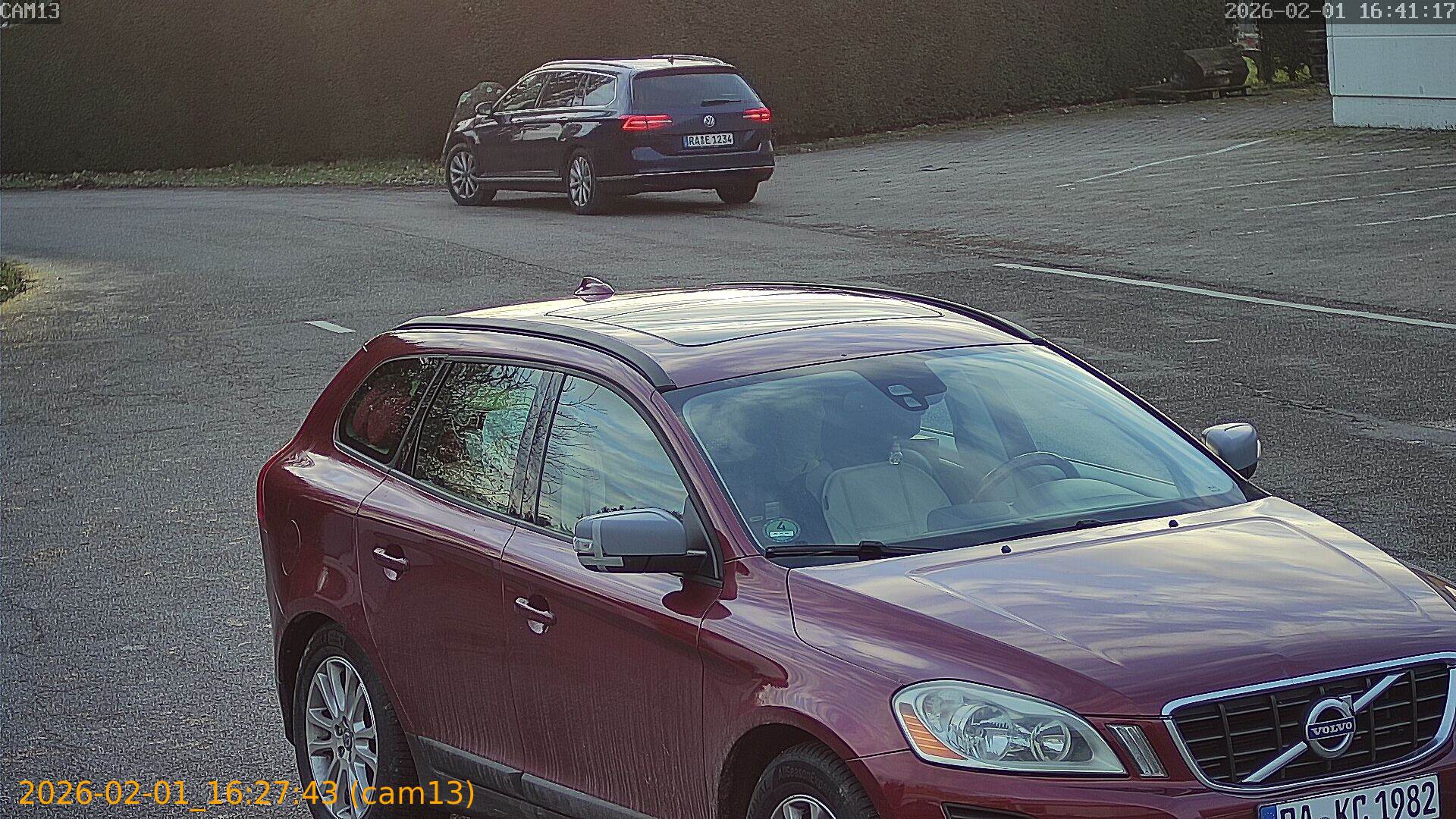 thumbnail_20260201162743