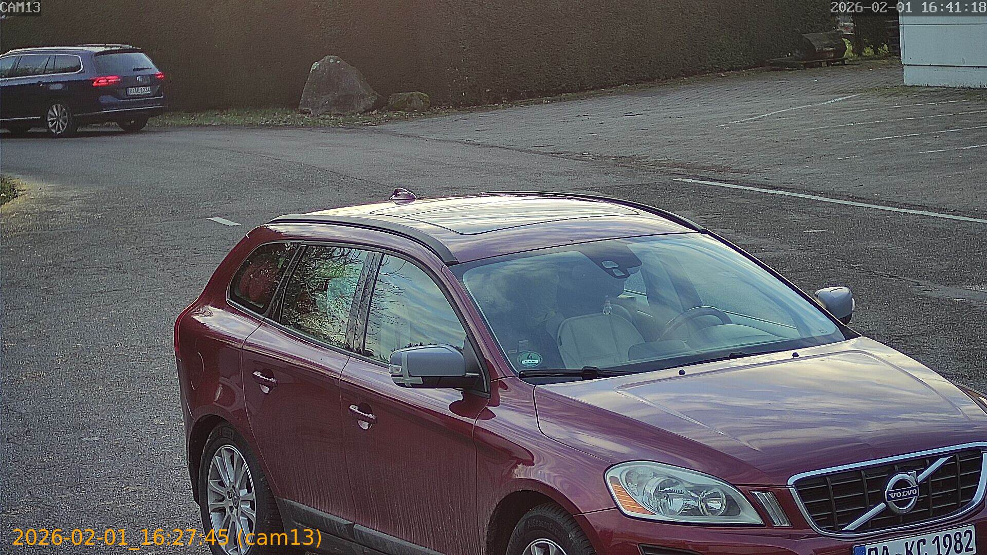 thumbnail_20260201162745