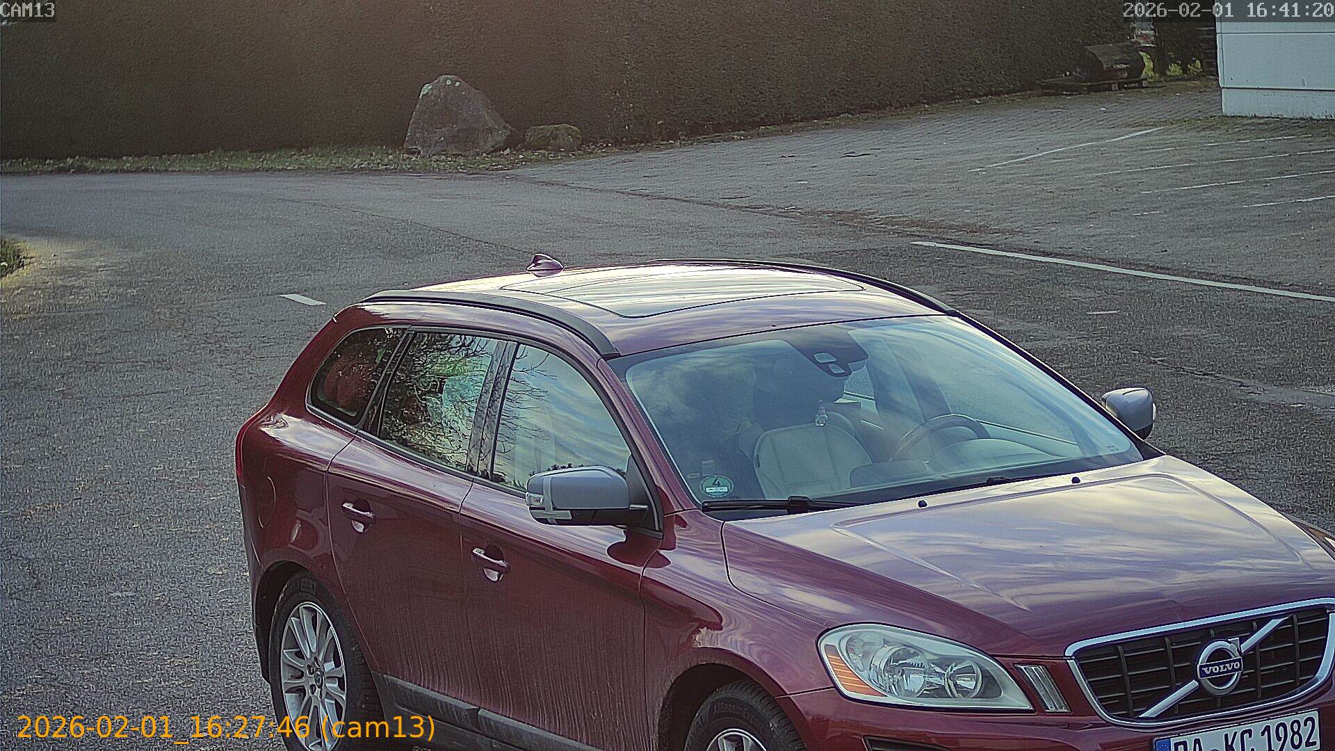 thumbnail_20260201162746