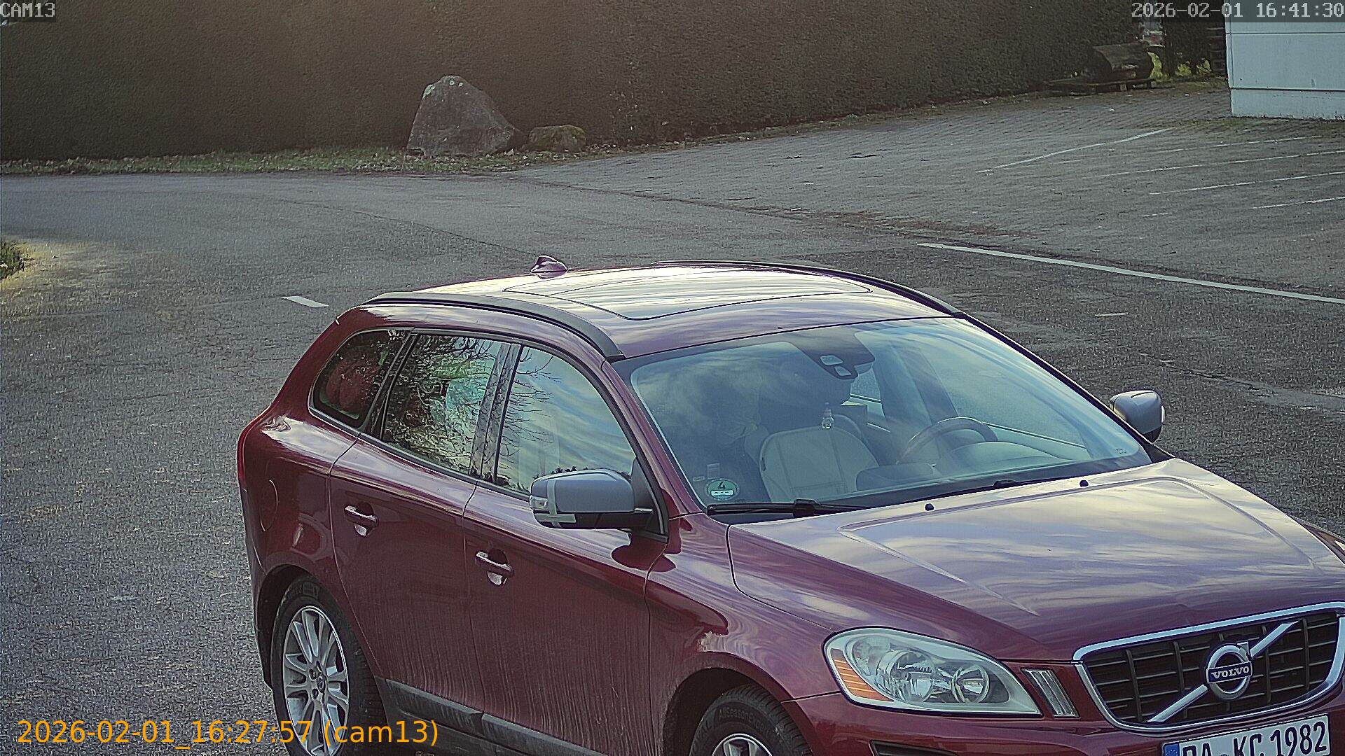 thumbnail_20260201162757