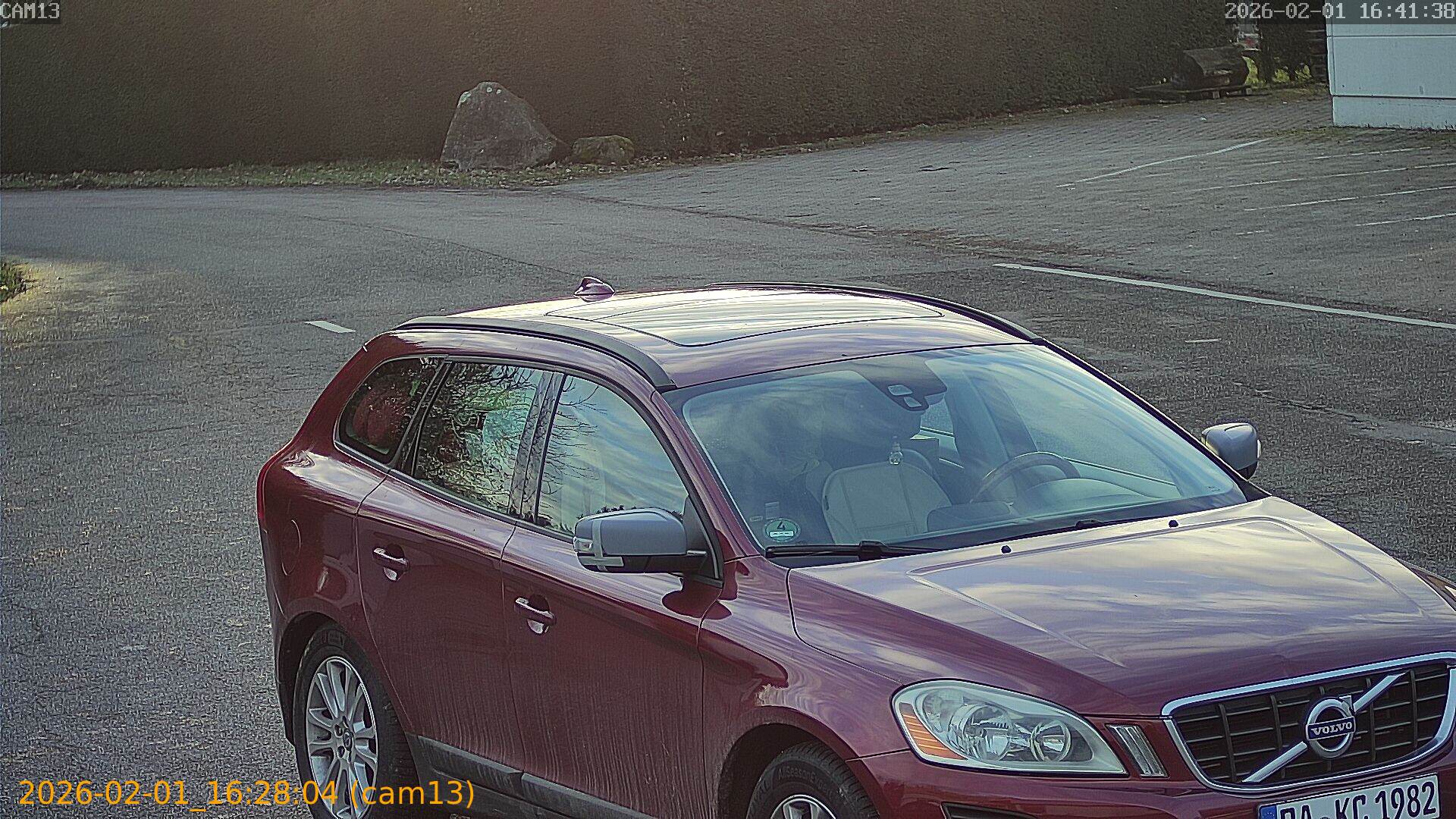 thumbnail_20260201162804