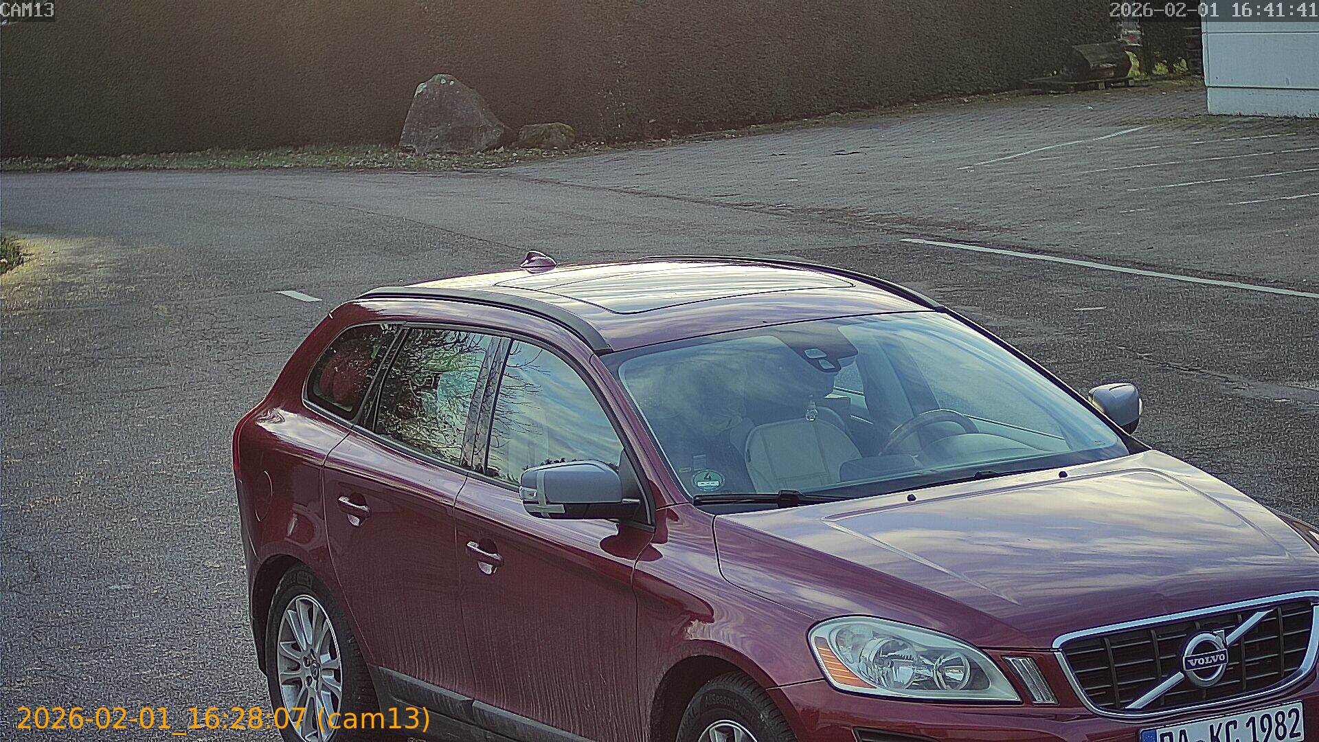 thumbnail_20260201162807