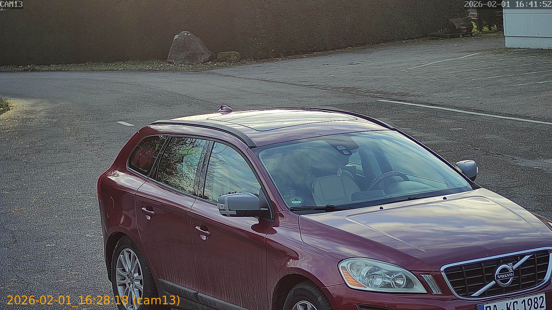 thumbnail_20260201162818