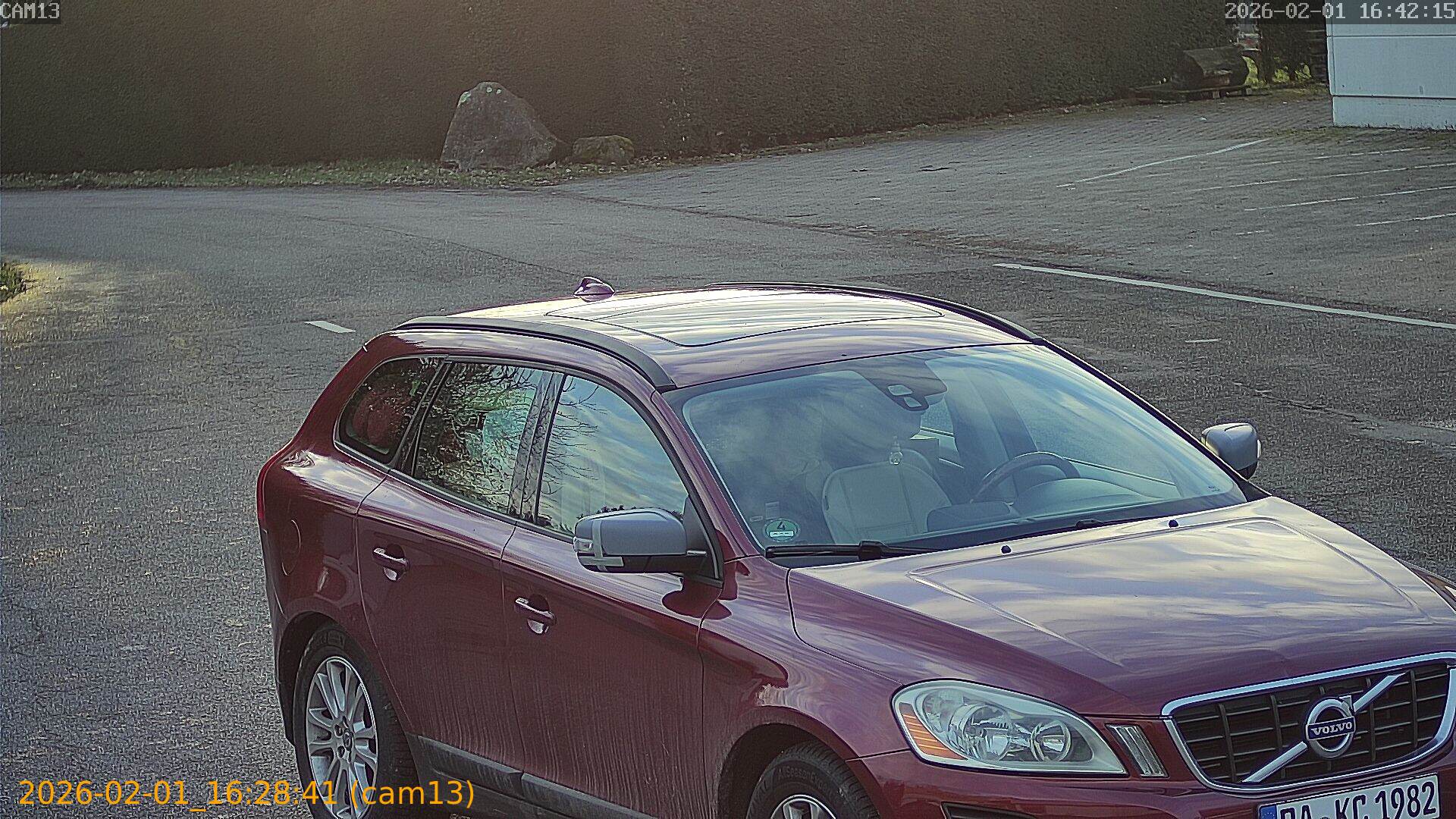 thumbnail_20260201162841