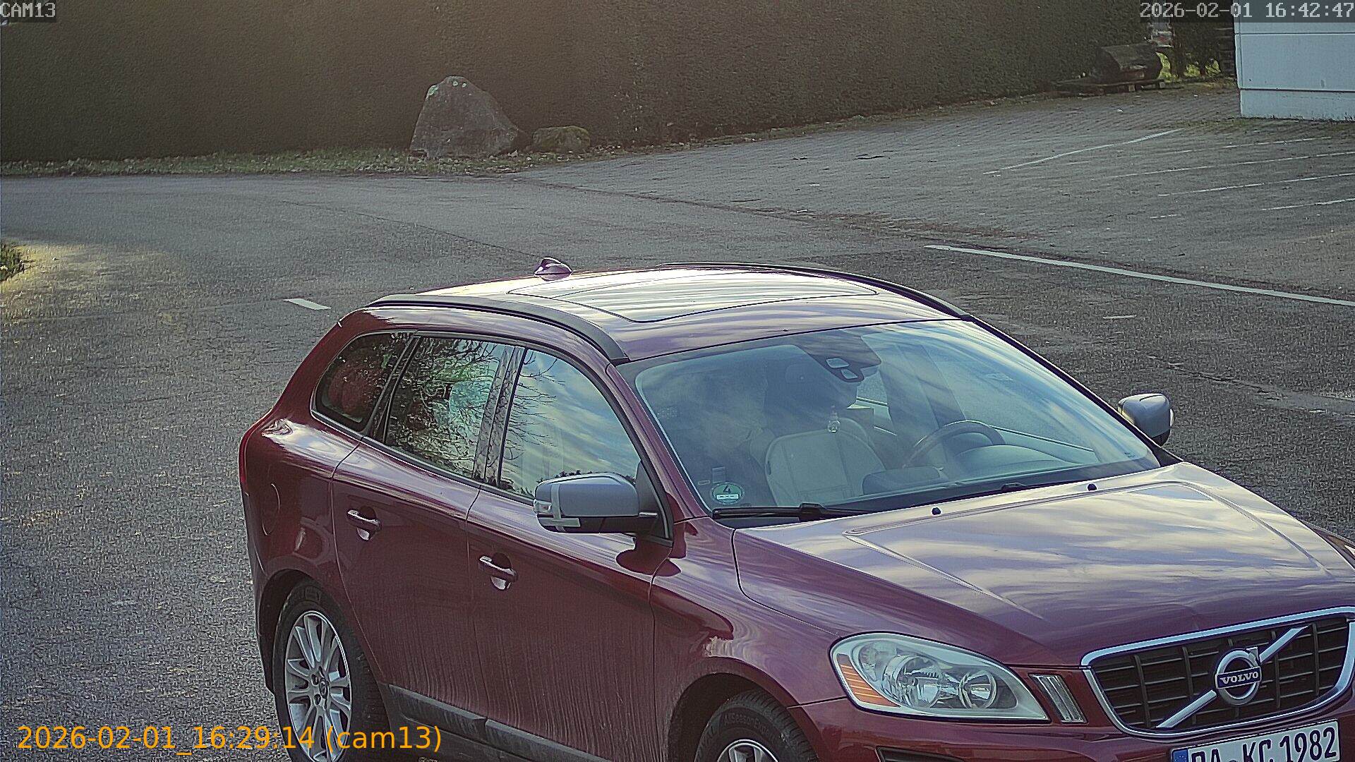 thumbnail_20260201162914