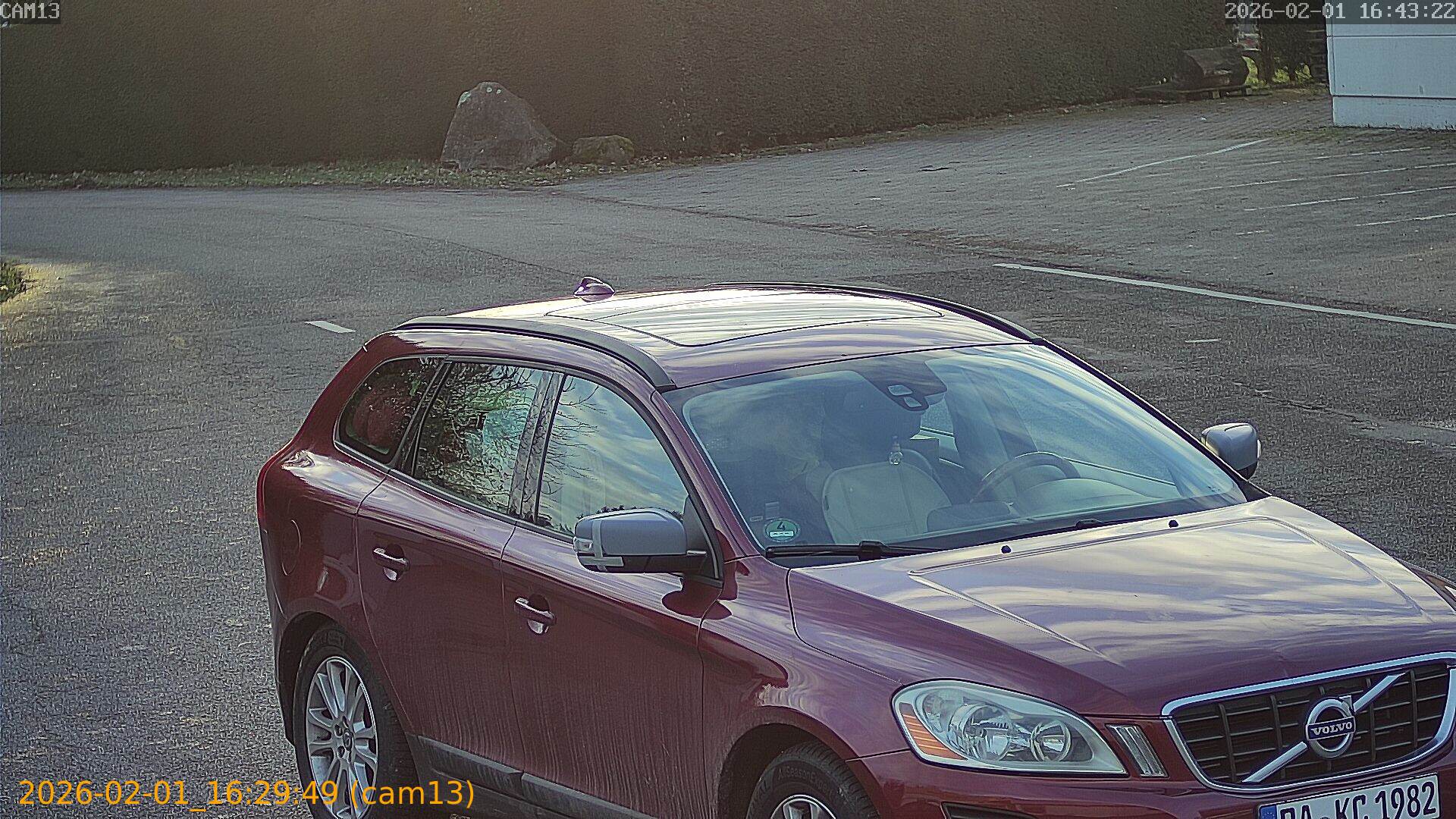 thumbnail_20260201162949