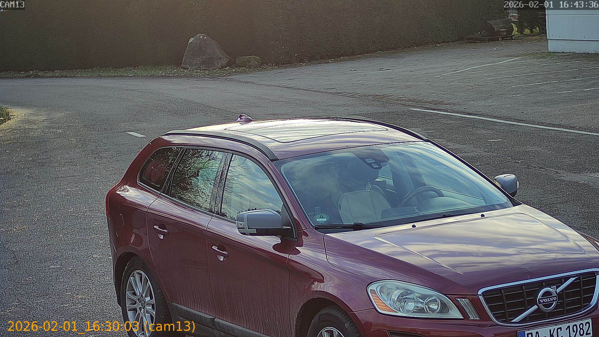 thumbnail_20260201163003