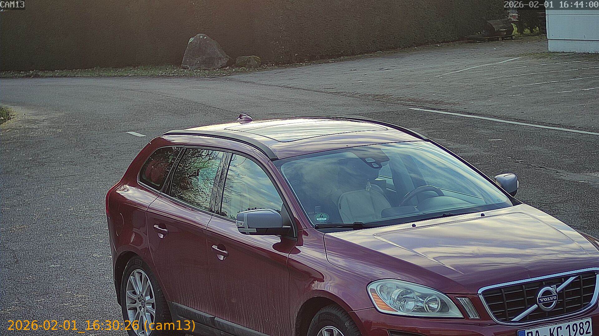 thumbnail_20260201163026