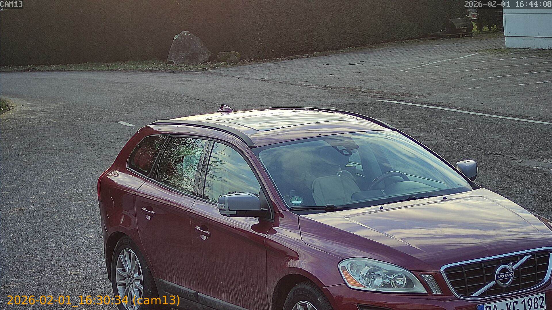 thumbnail_20260201163034