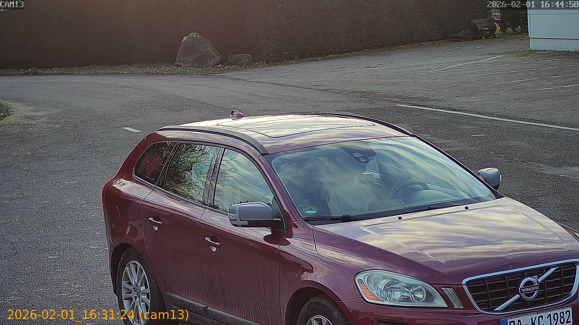 thumbnail_20260201163124