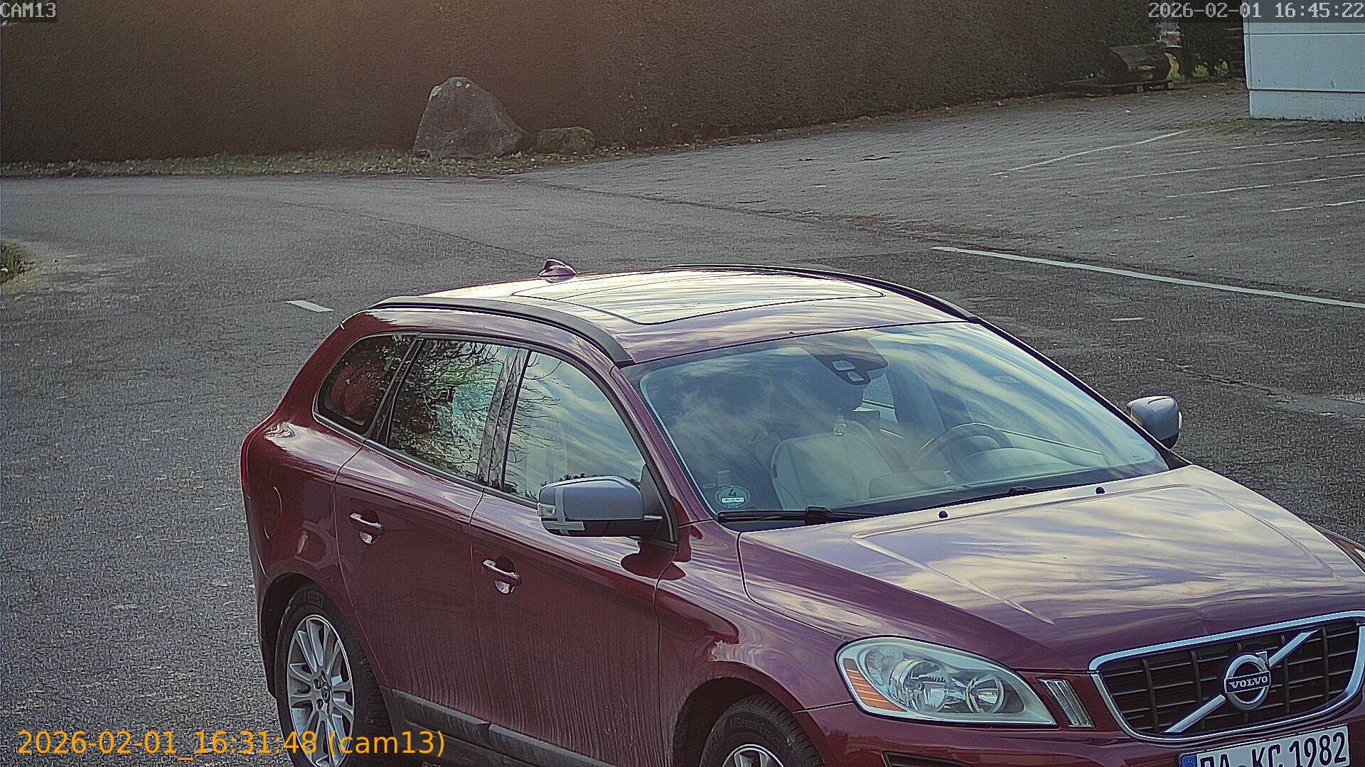 thumbnail_20260201163148