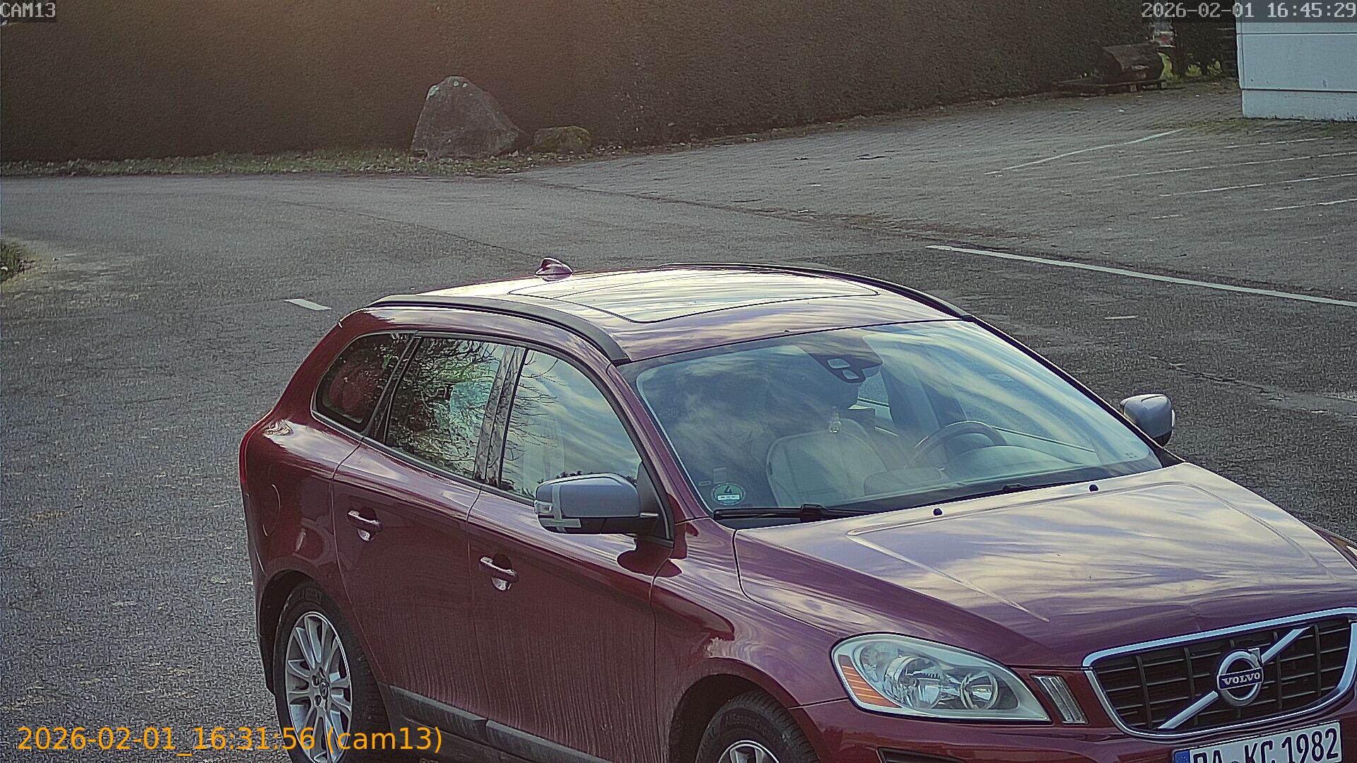 thumbnail_20260201163156