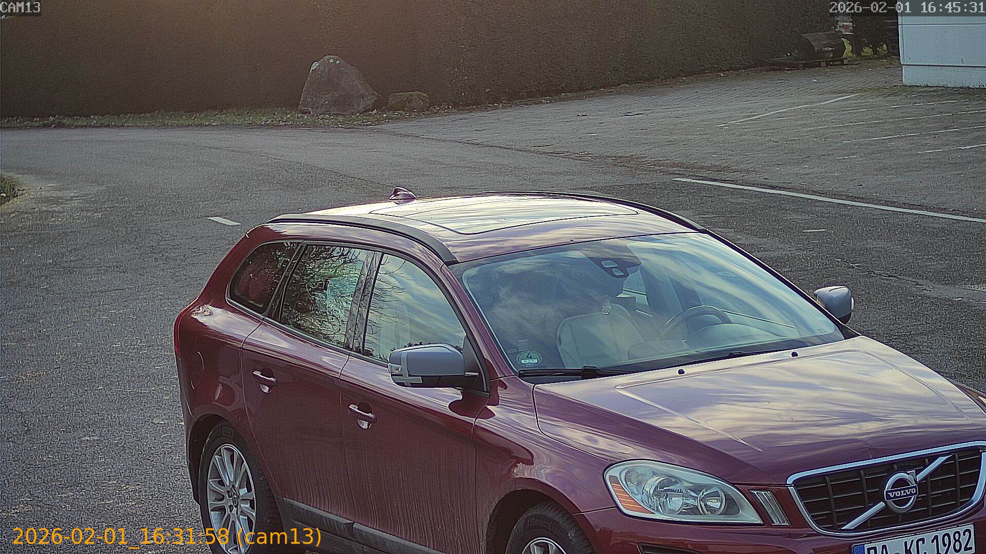 thumbnail_20260201163158