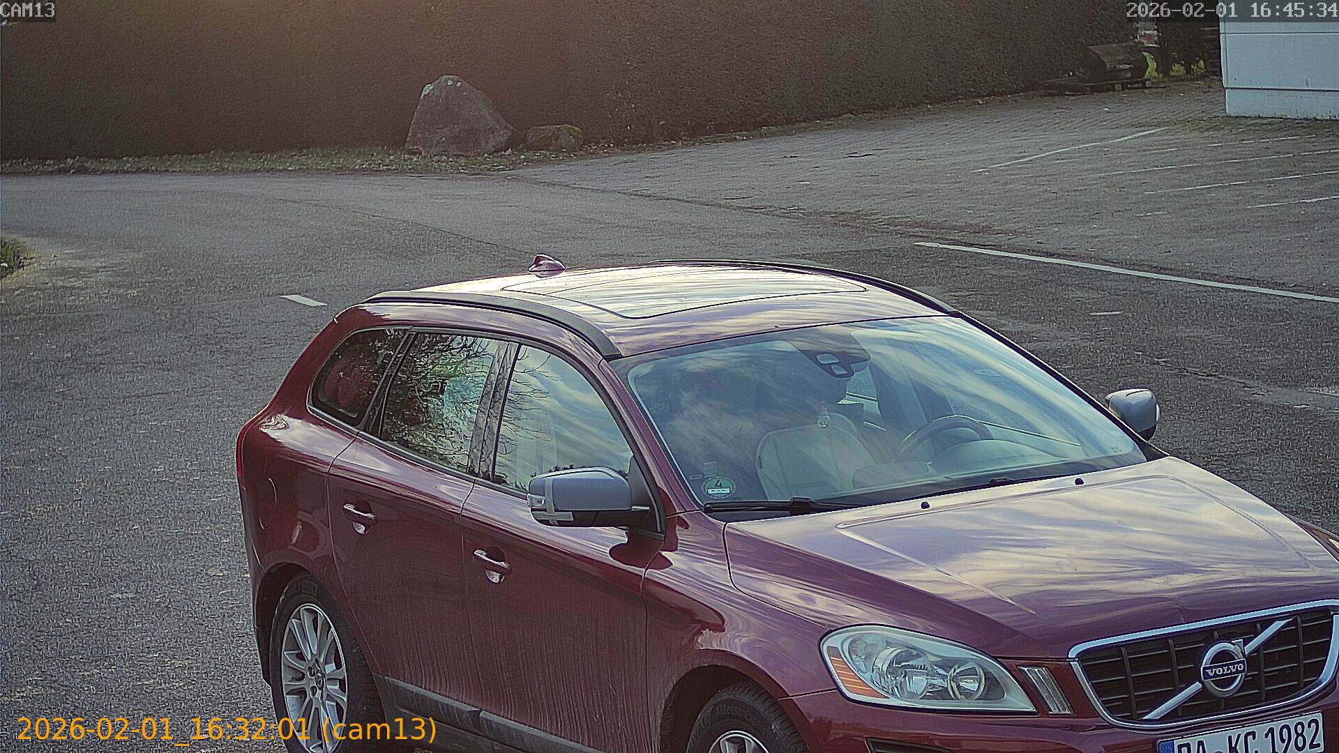 thumbnail_20260201163201