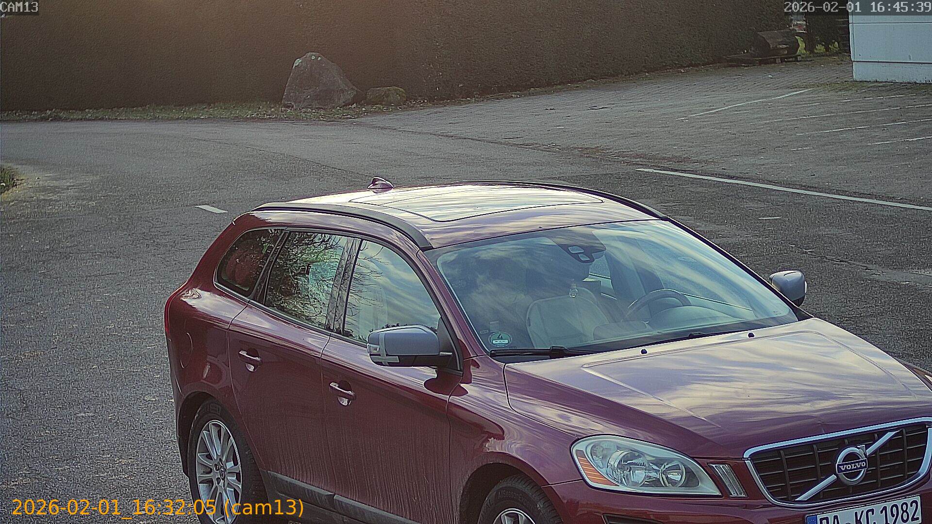 thumbnail_20260201163205