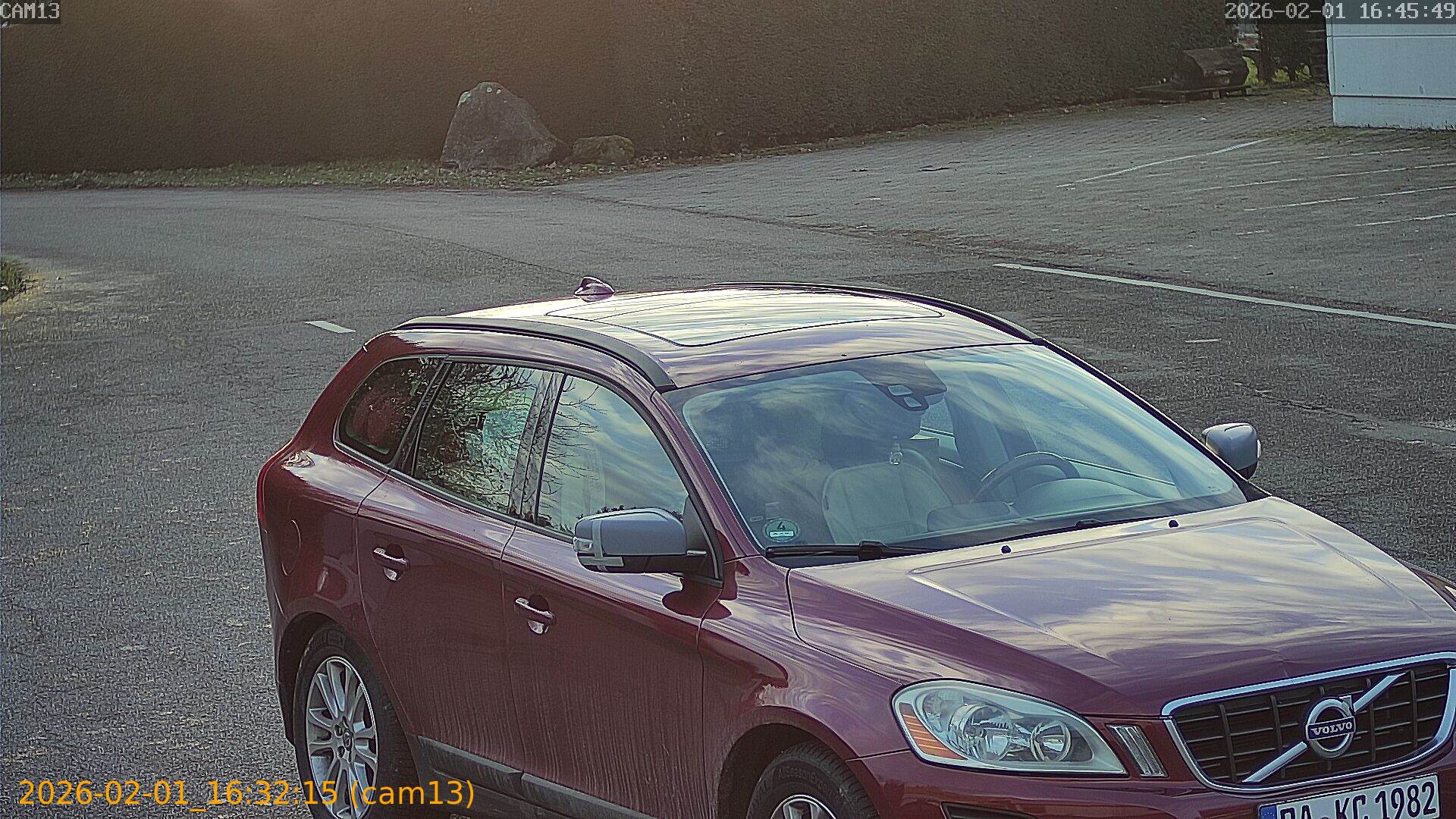 thumbnail_20260201163215