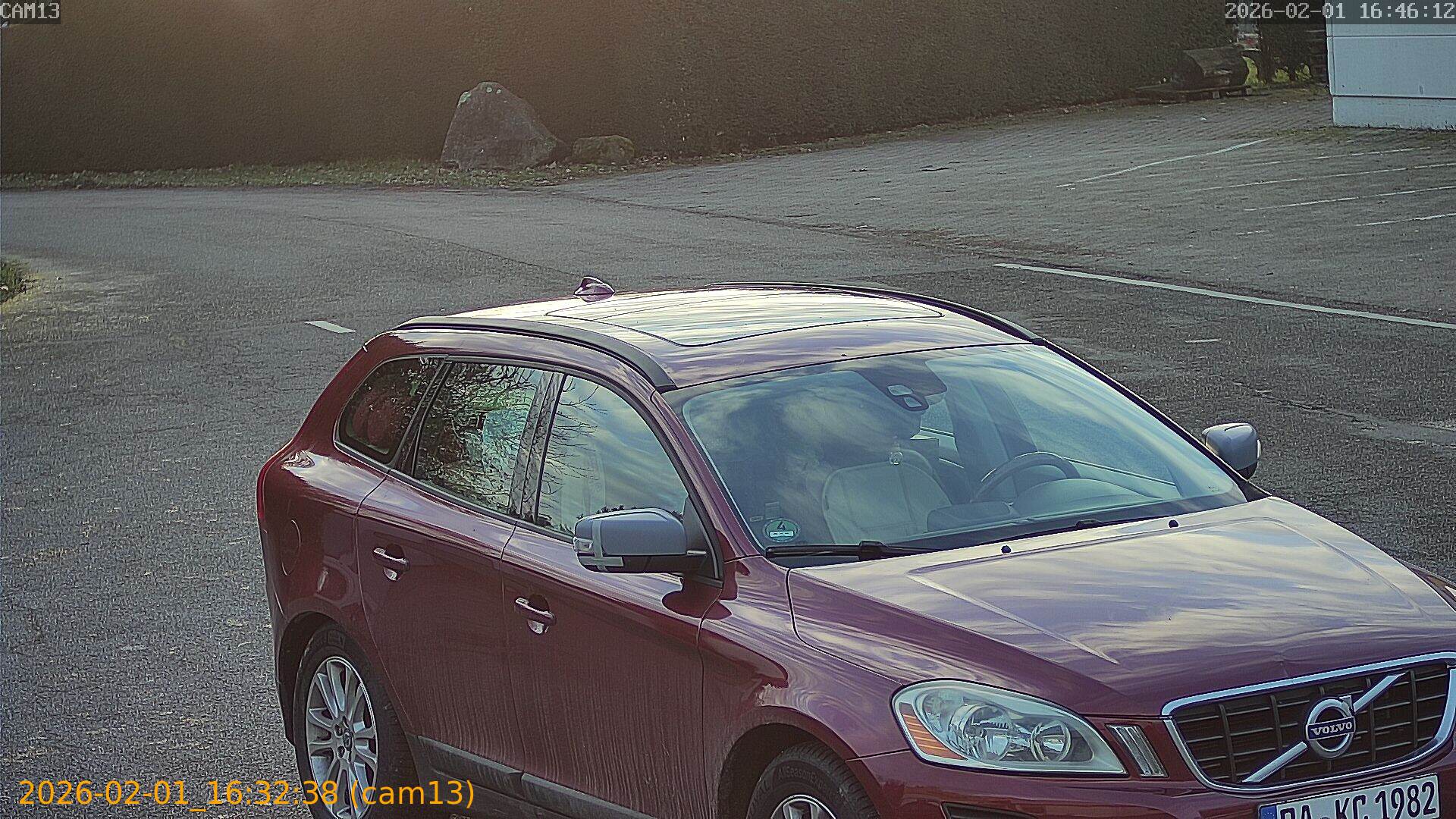 thumbnail_20260201163238