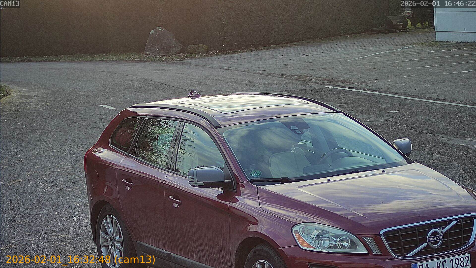 thumbnail_20260201163248