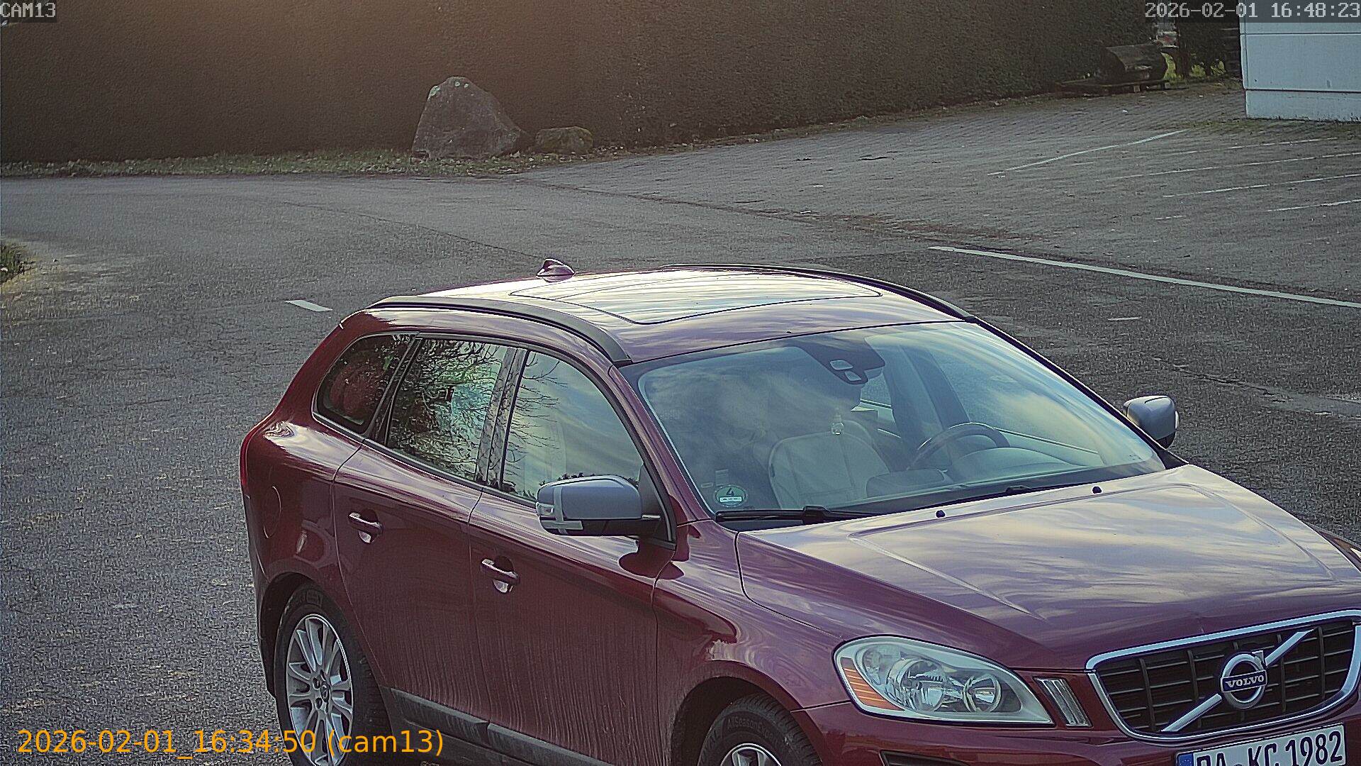 thumbnail_20260201163450